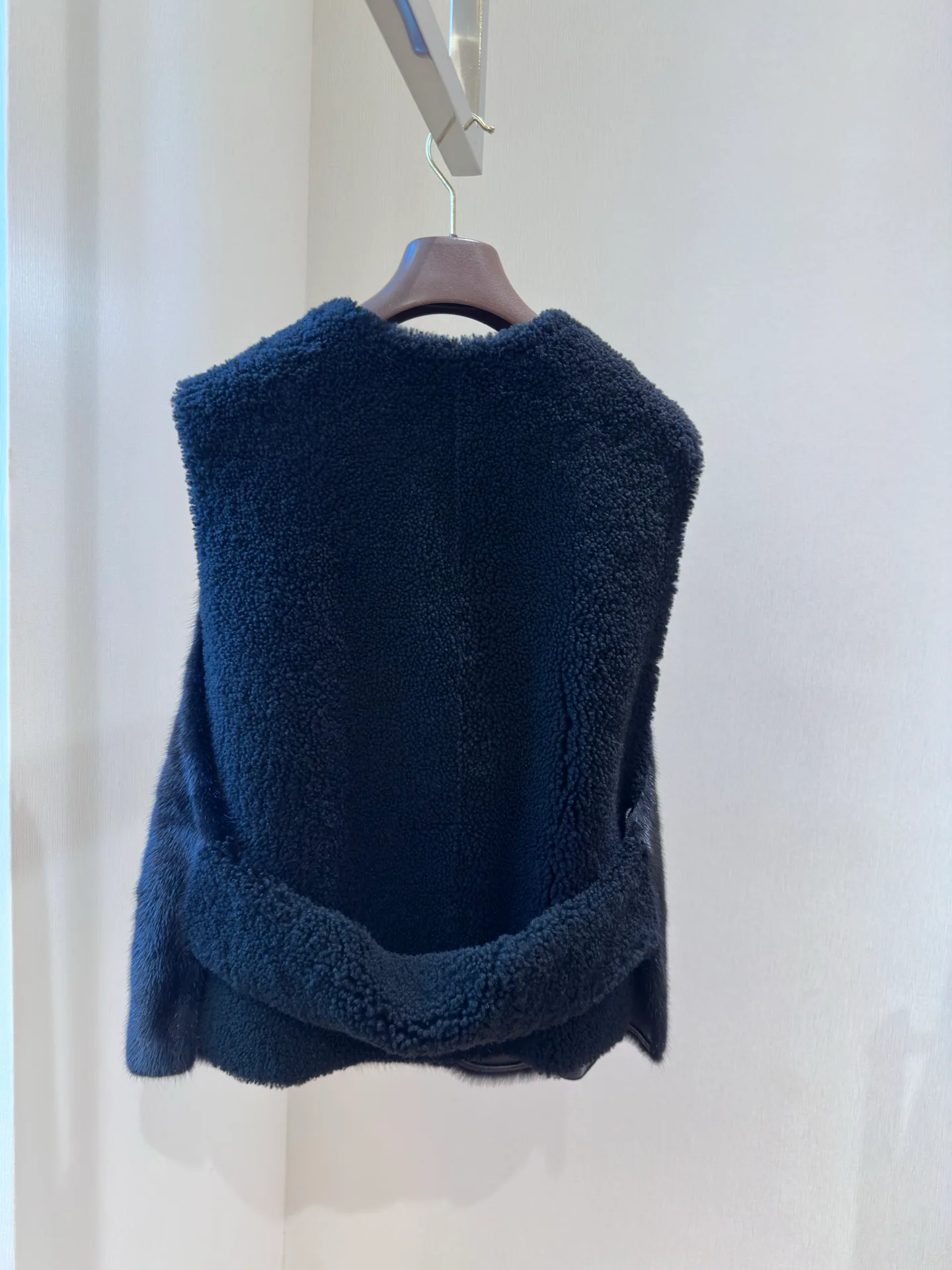 Жилеты Женские Loro Piana 831351