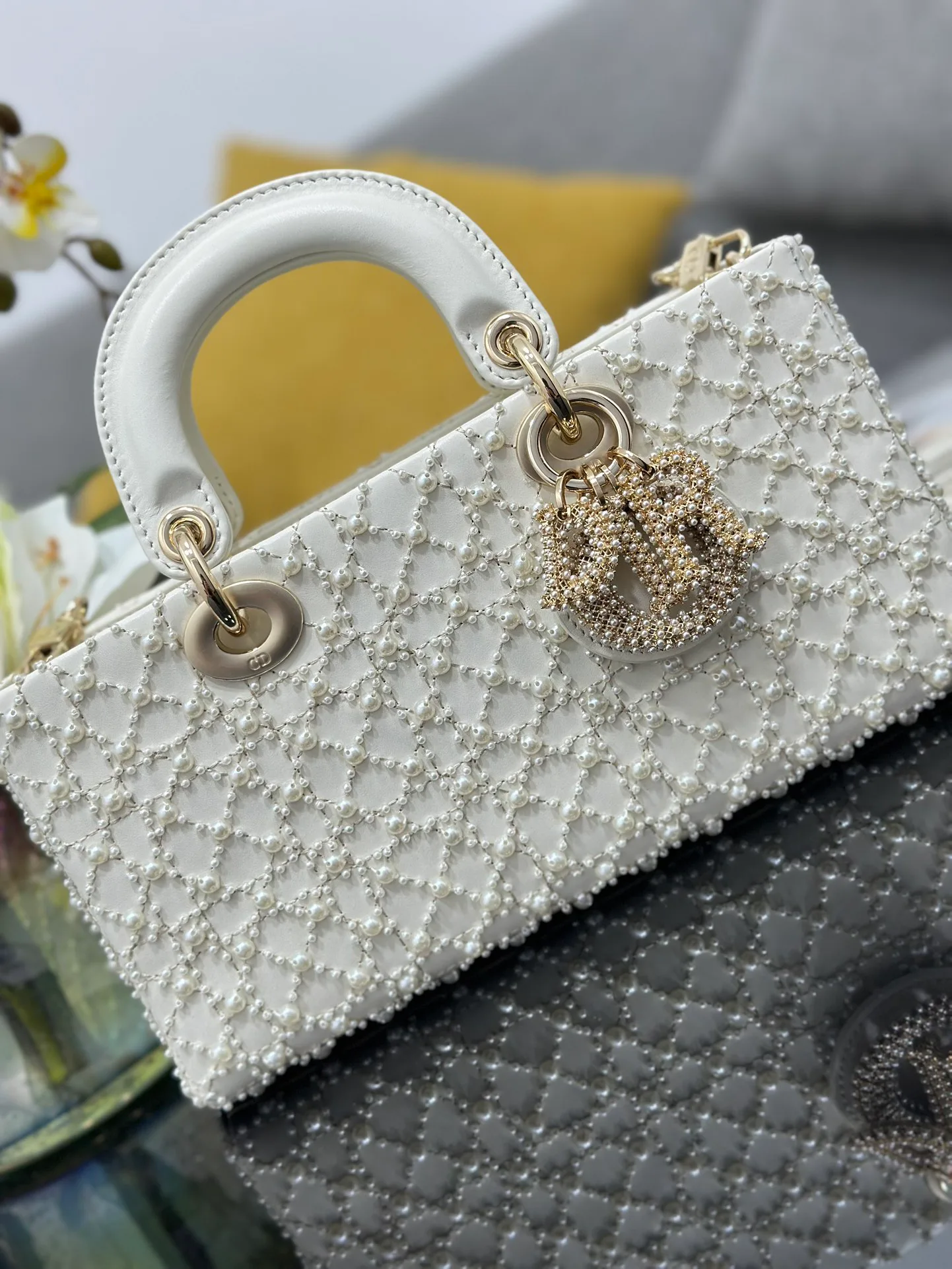 Сумки На Ремне Женские Christian Dior 372676