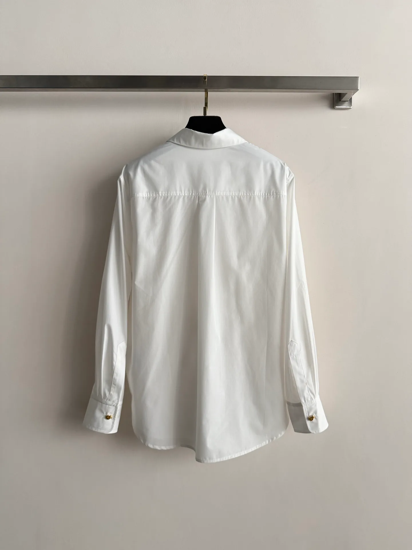 Рубашки Женские Bottega Veneta 5610008