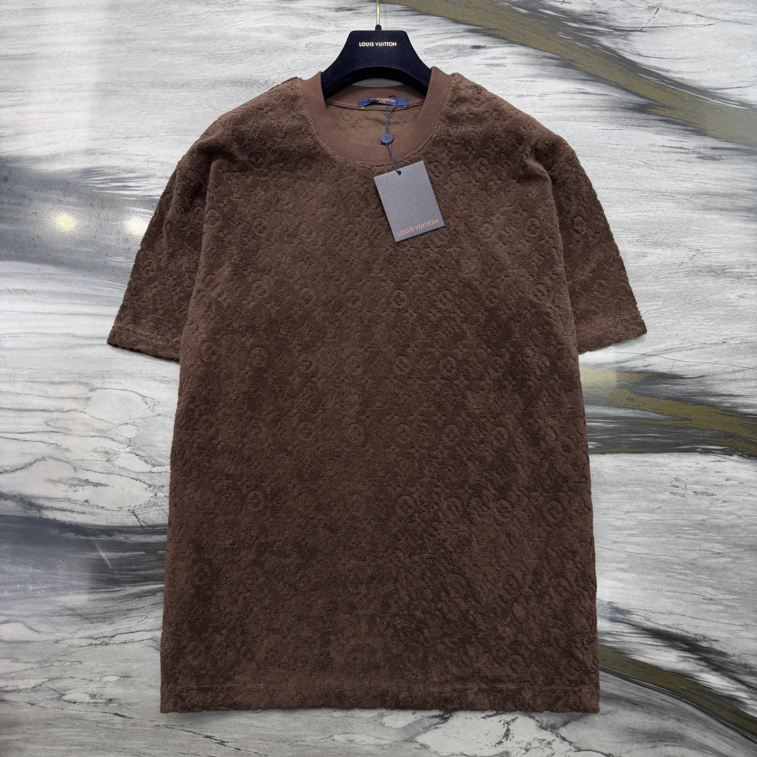 Футболки Мужские Louis Vuitton 5347941