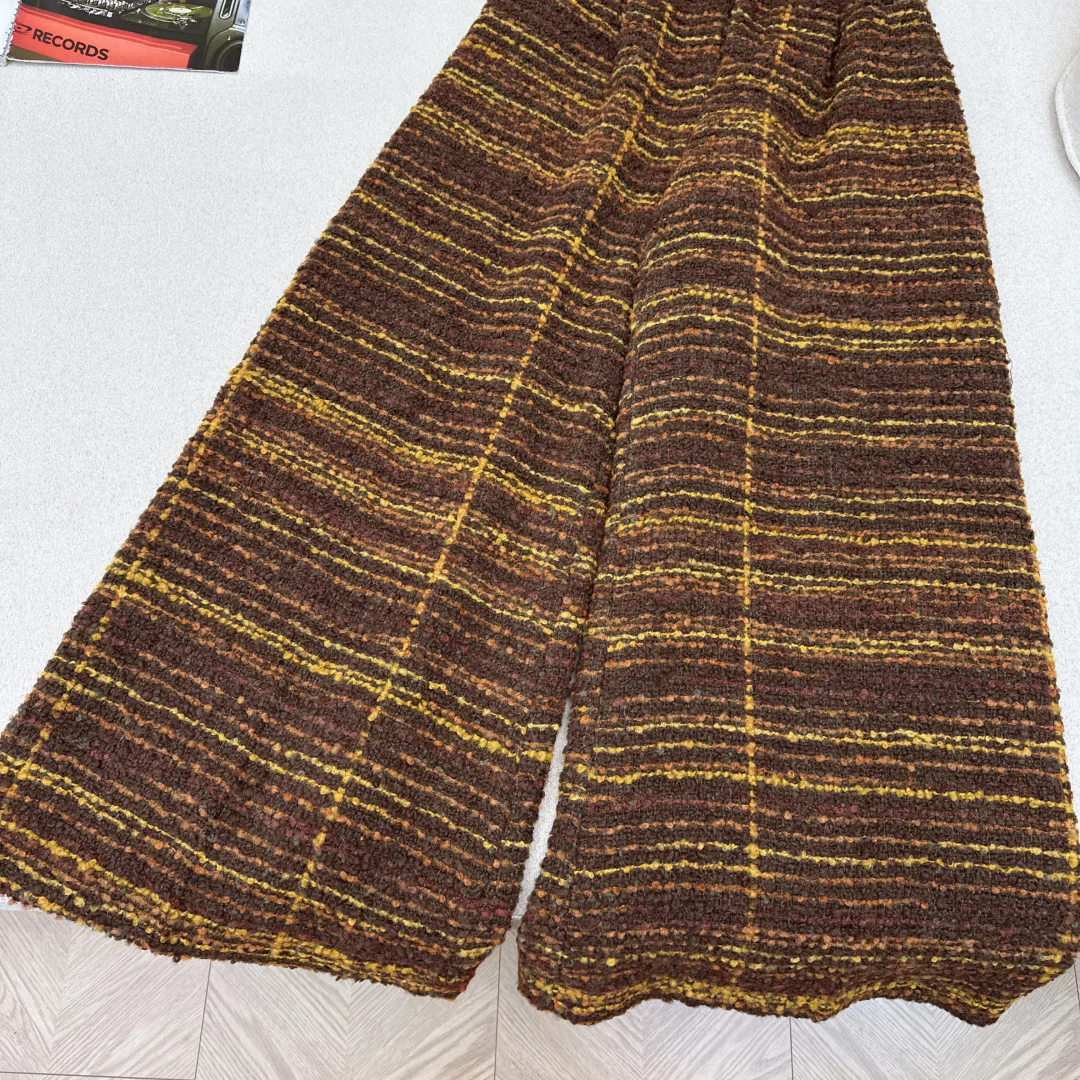 Брюки Женские Loro Piana 1292566
