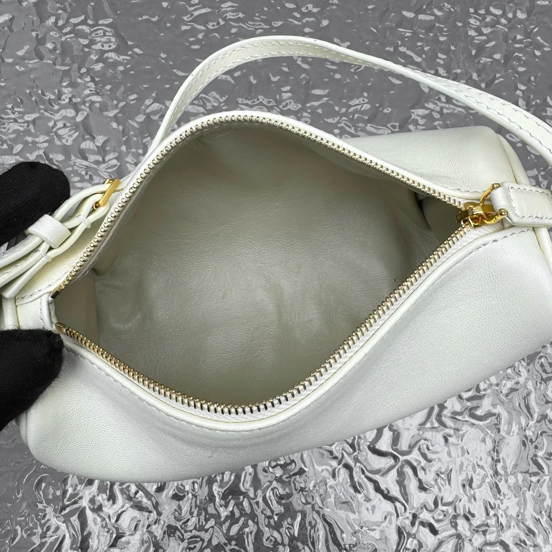 Классические Сумки Женские The Row 9845881