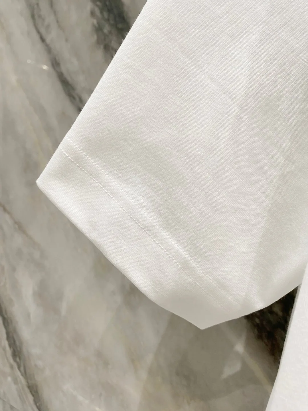 Футболки Мужские Louis Vuitton 11865172