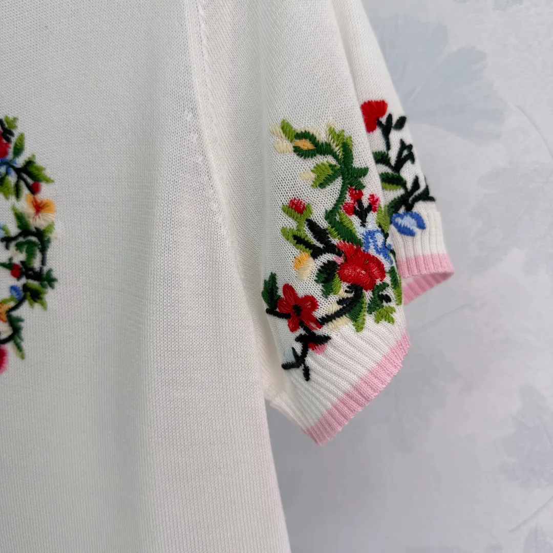 Джемперы И Свитеры Женские Christian Dior 10076379