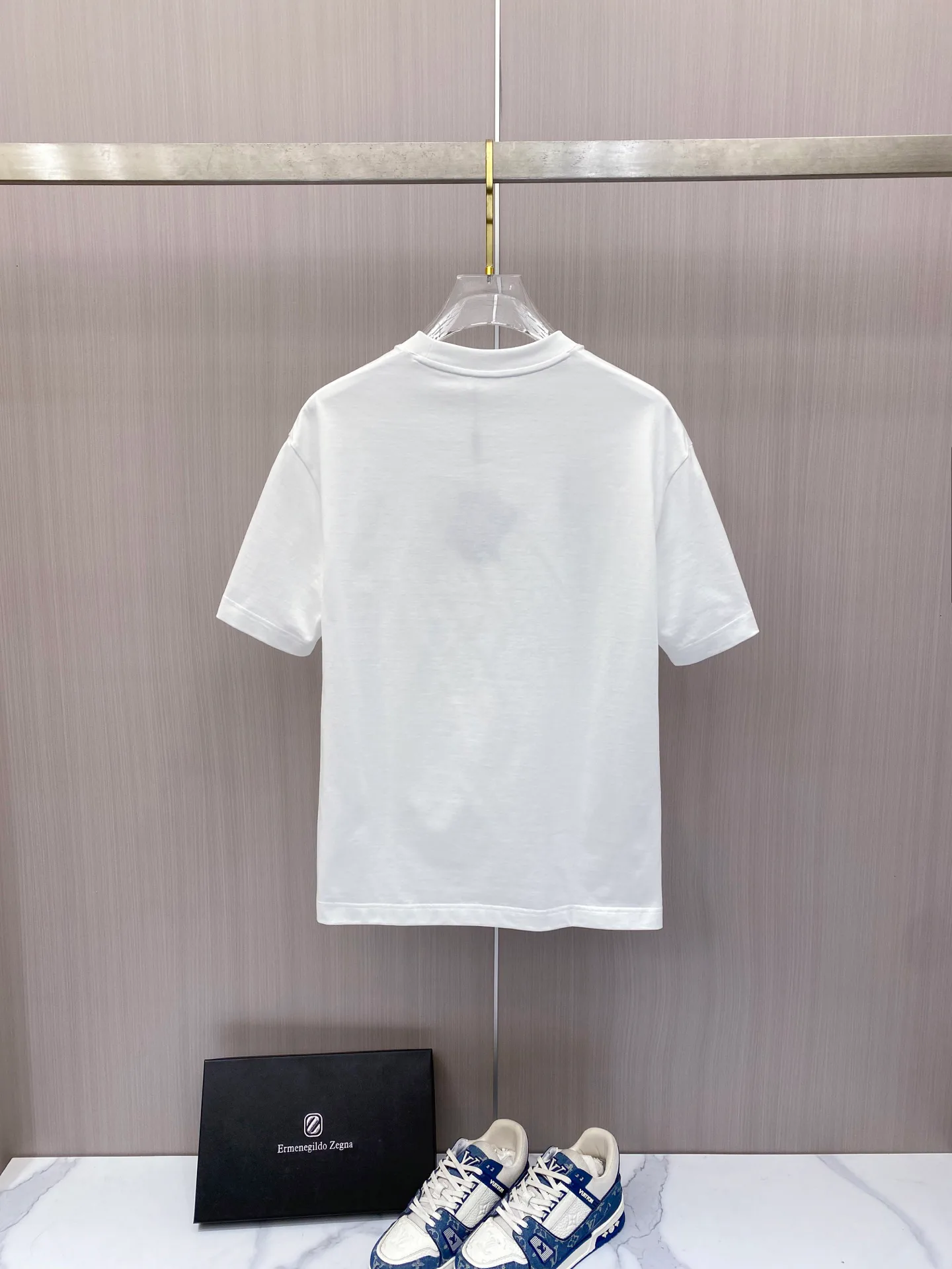 Футболки Мужские Prada 11528537