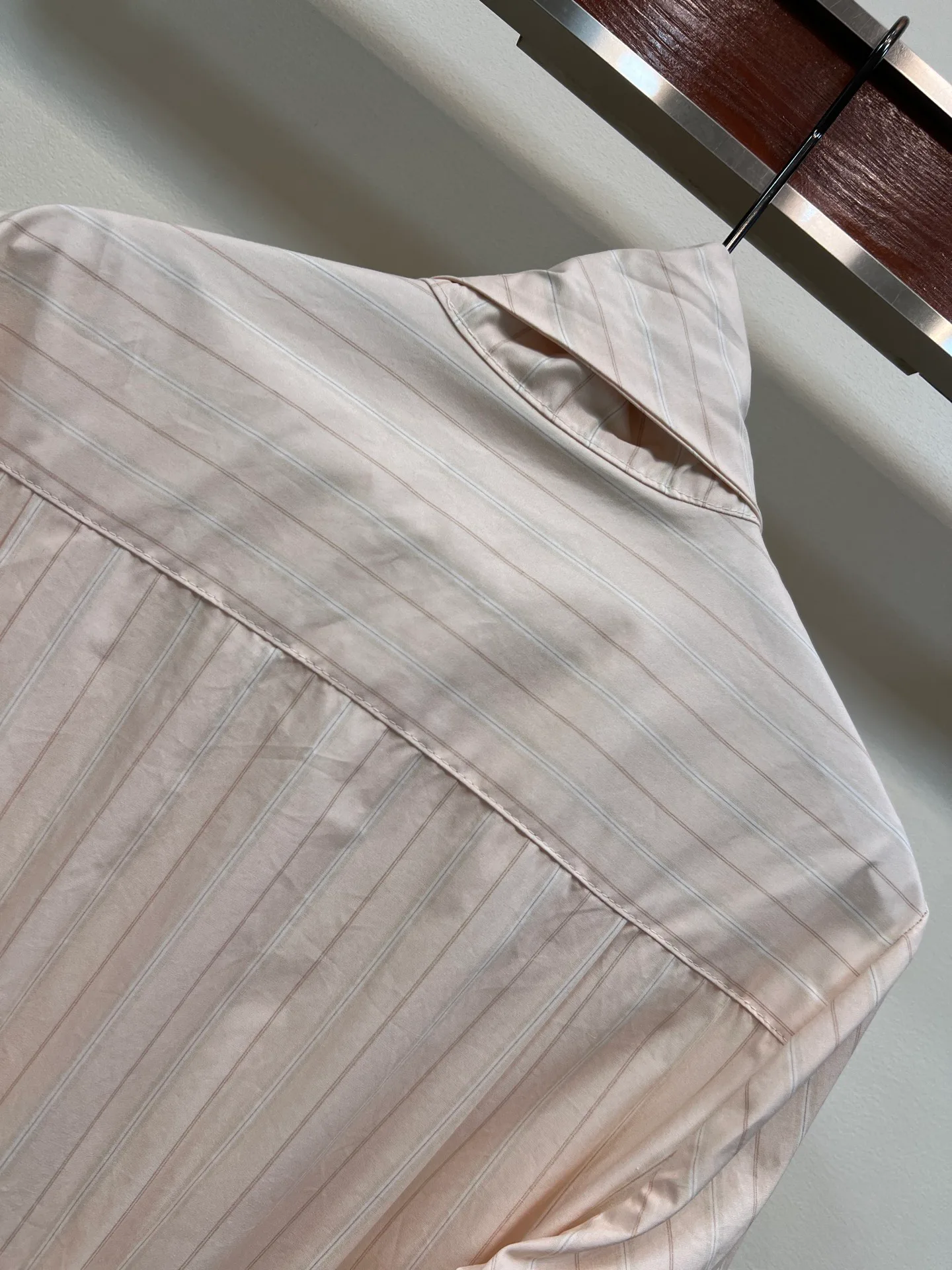 Платья Женские Christian Dior 13424364