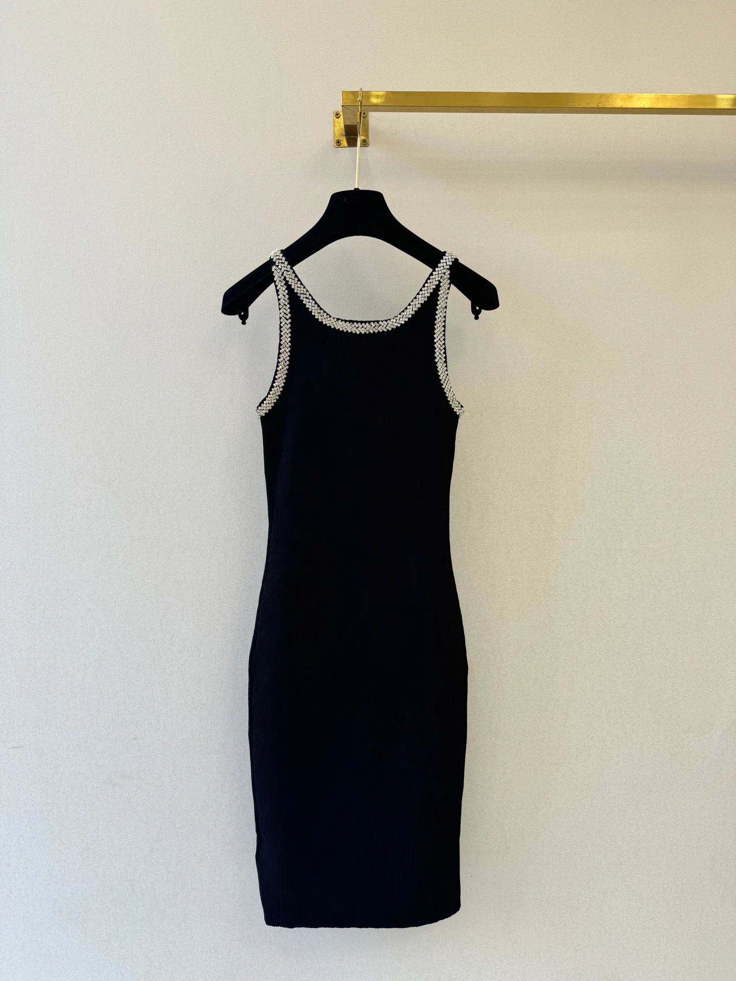 Платья Женские Chanel 11397830