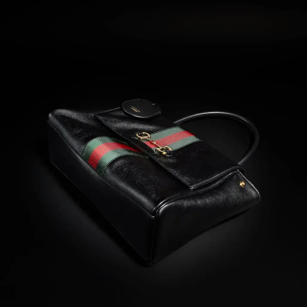 Классические Сумки Женские Gucci 13450292