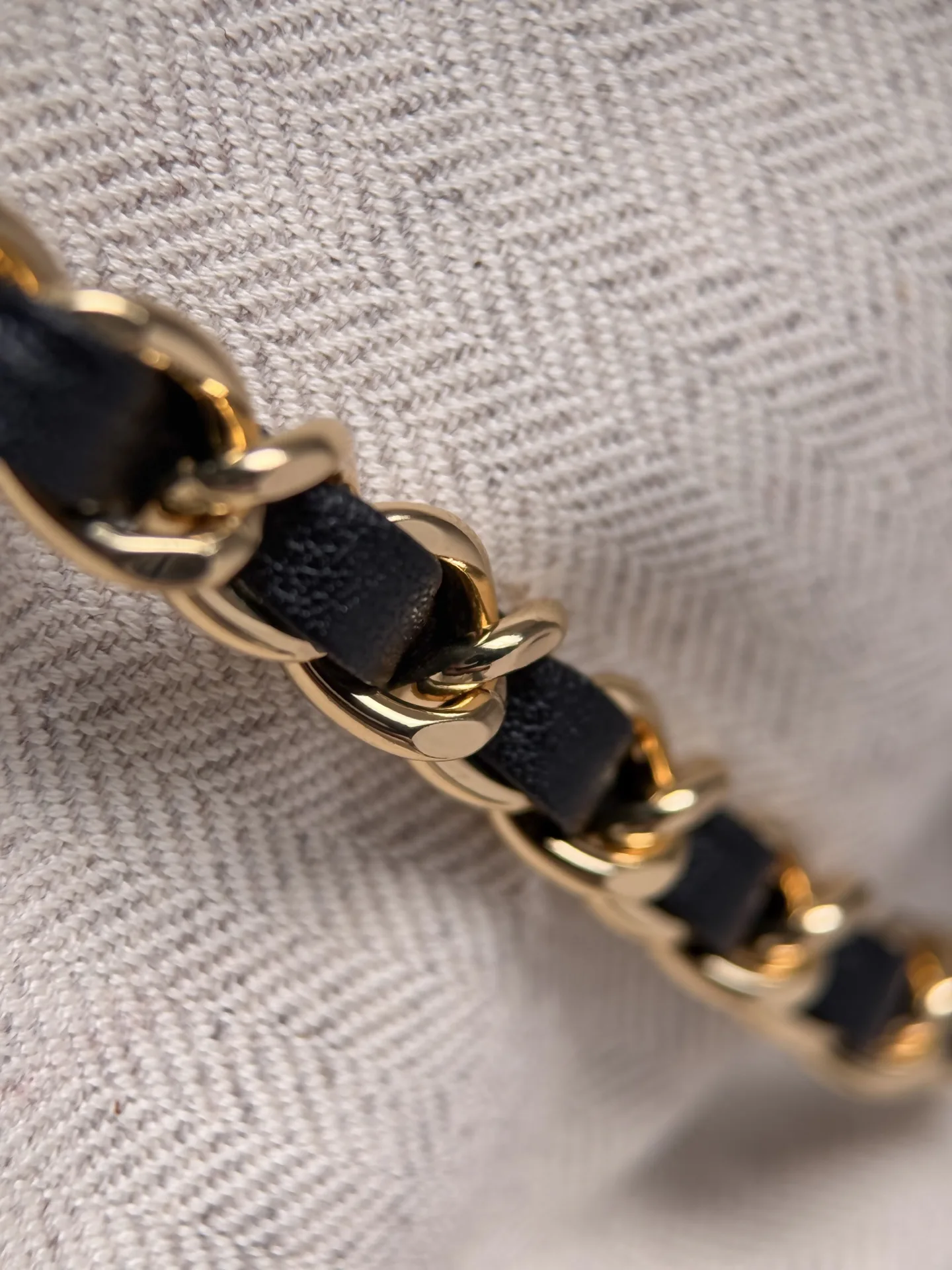 Классические Сумки Женские Chanel 18147249