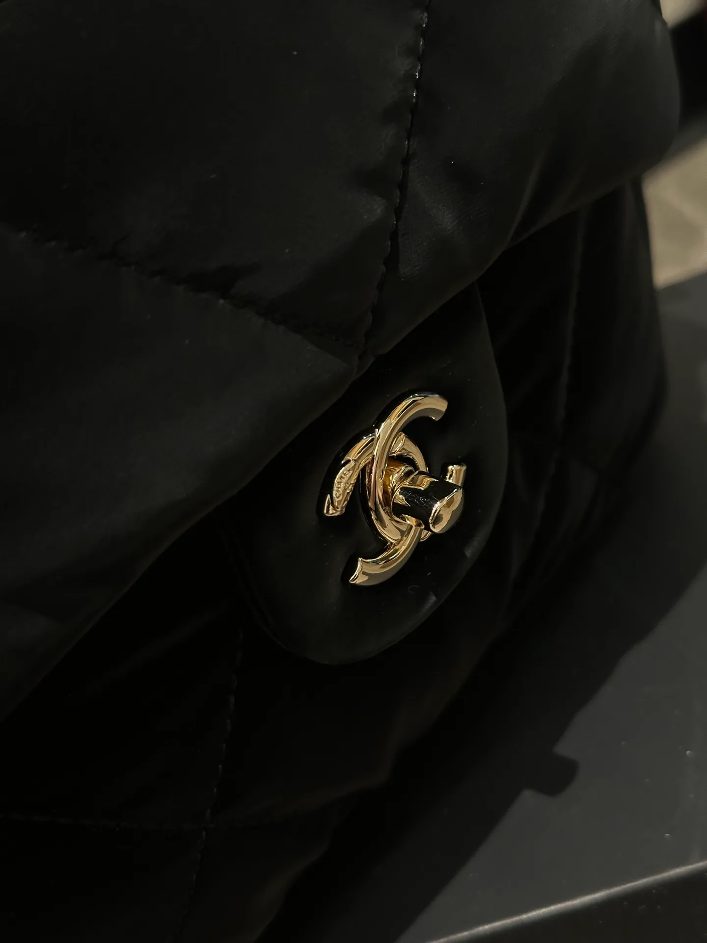 Классические Сумки Женские Chanel 11742860