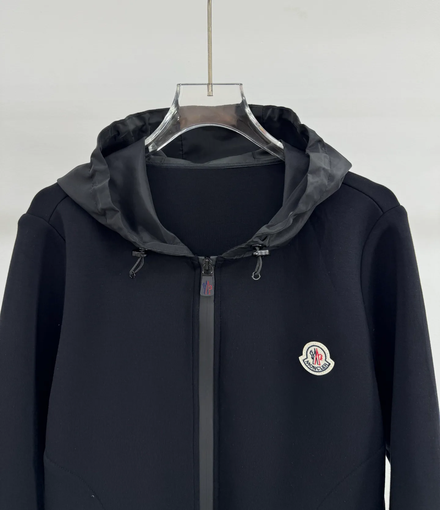 Куртки И Пуховики Женские Moncler 313828