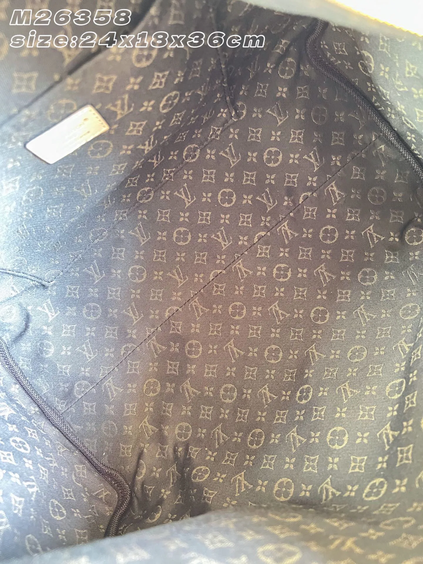 Классические Сумки Женские Louis Vuitton 17454385