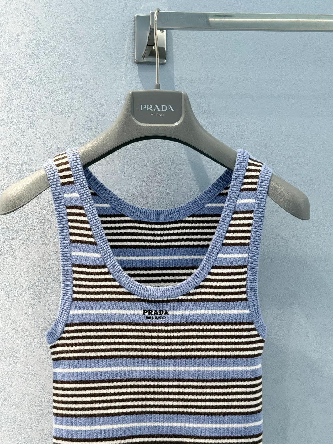 Топы Женские Prada 11047475