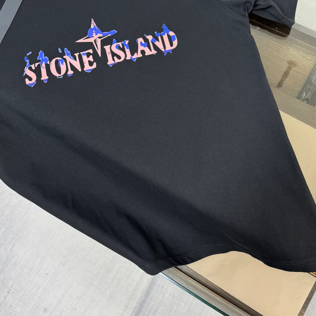 Футболки Женские Stone Island 10620114