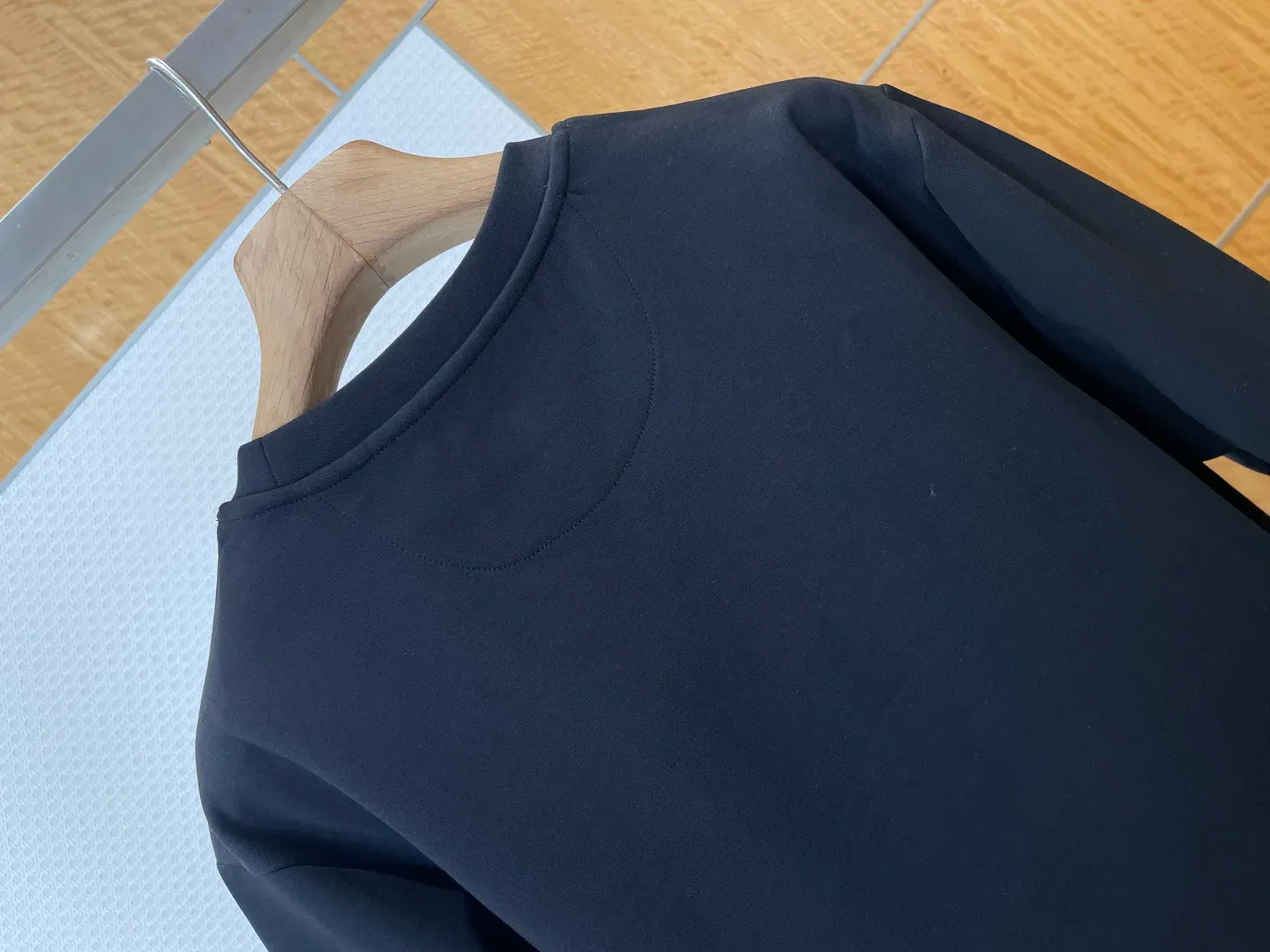 Футболки Мужские Fendi 5345012