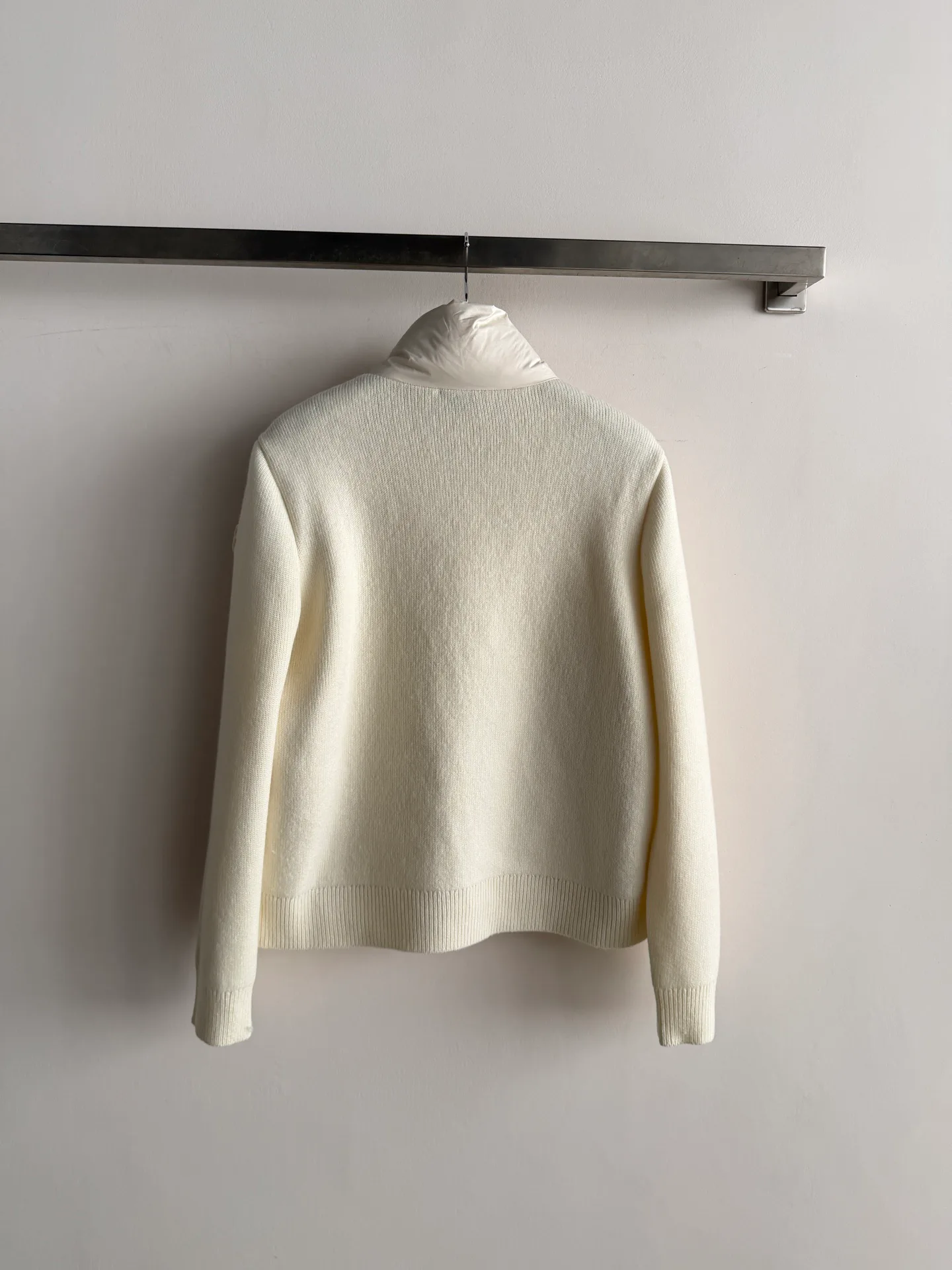 Куртки И Пуховики Женские Moncler 18769818