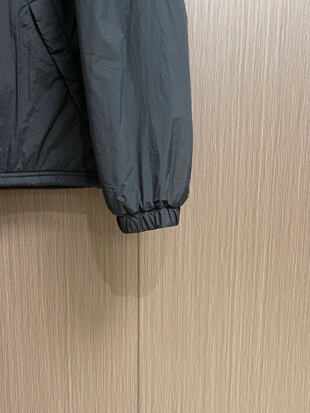 Куртки И Пуховики Мужские Ralph Lauren 475586