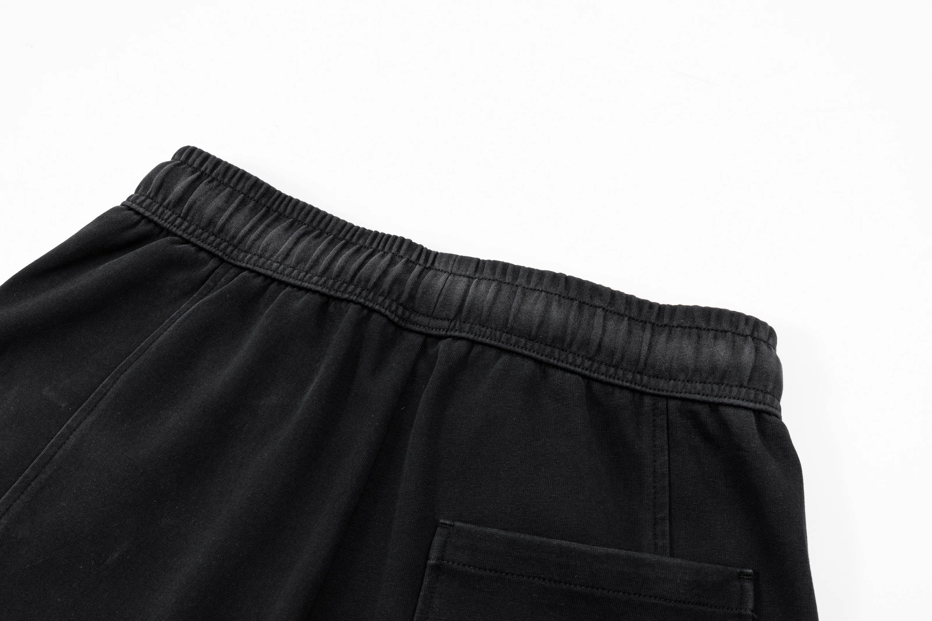 Брюки Мужские Christian Dior 13381321