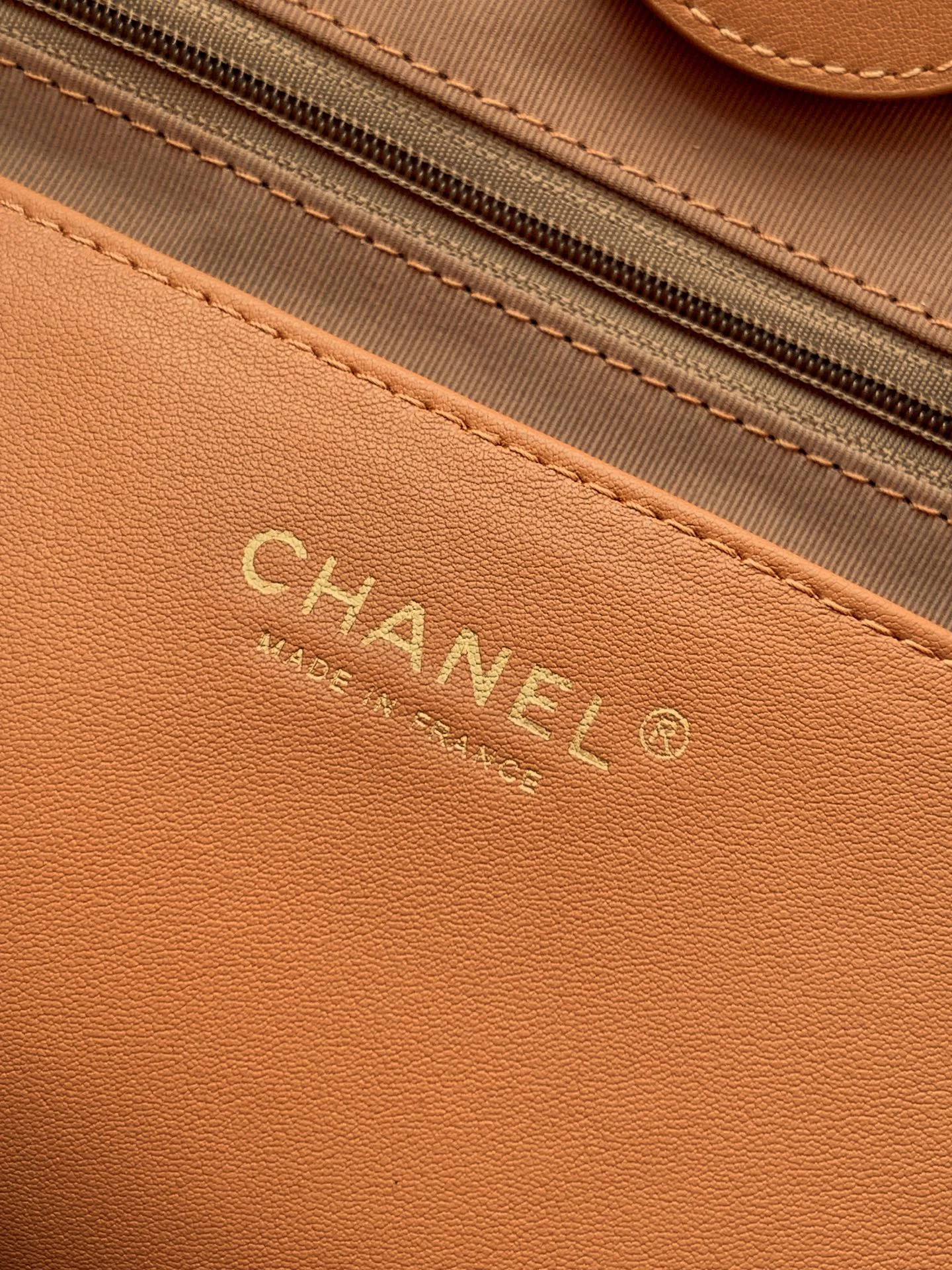 Классические Сумки Женские Chanel 1891777