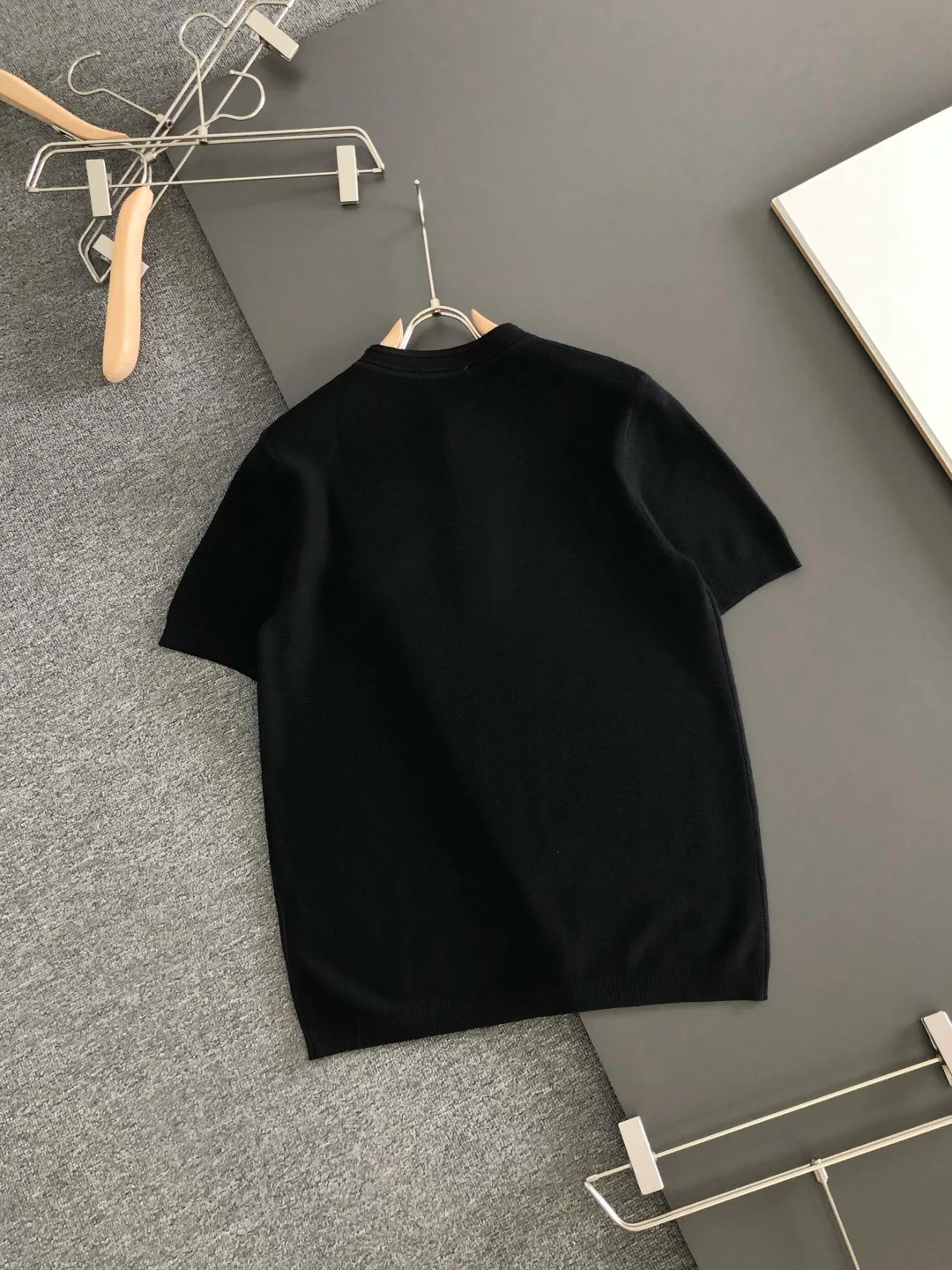 Джемперы И Свитеры Мужские Prada 18492056