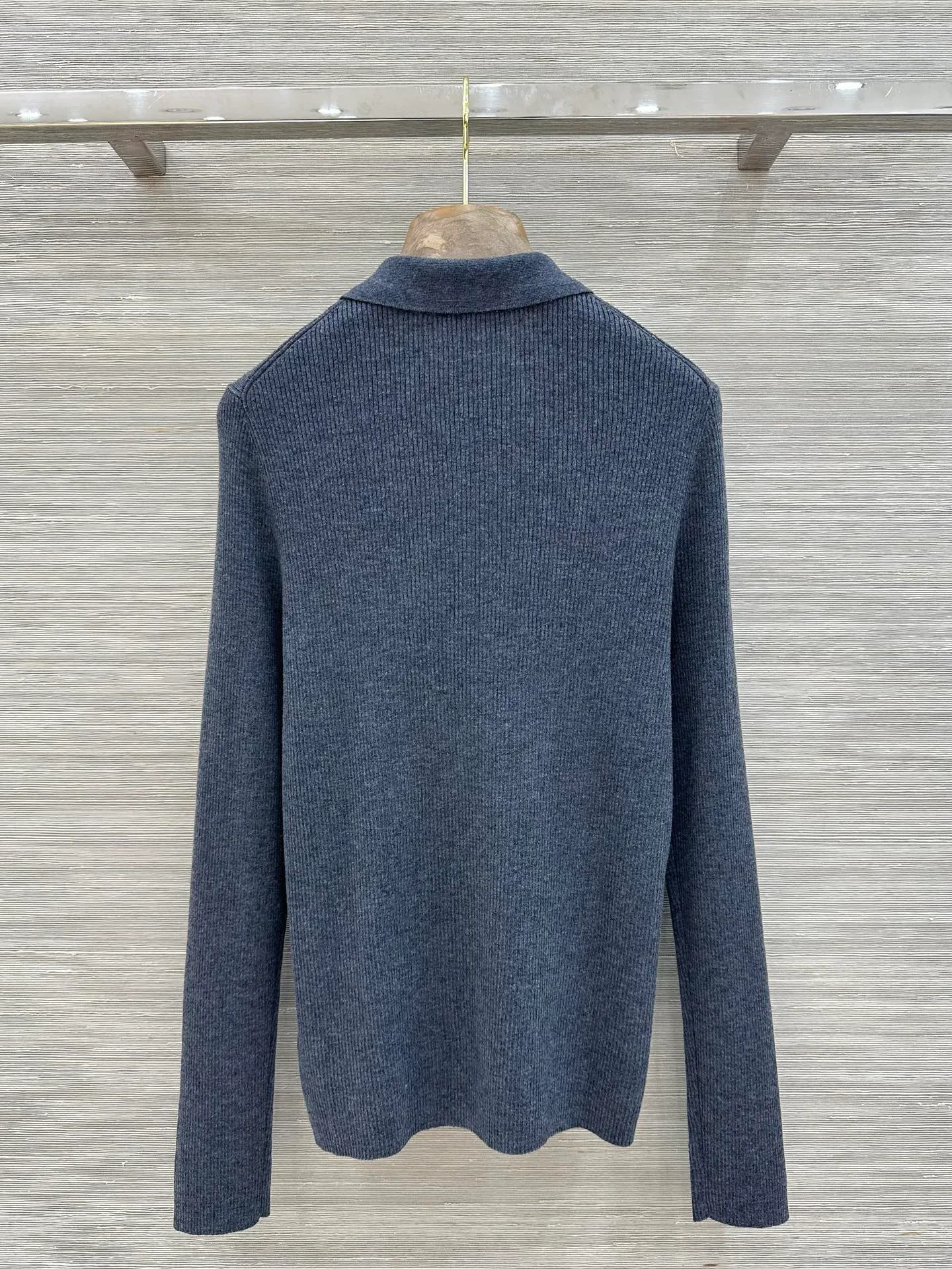 Джемперы И Свитеры Женские Celine 19498105