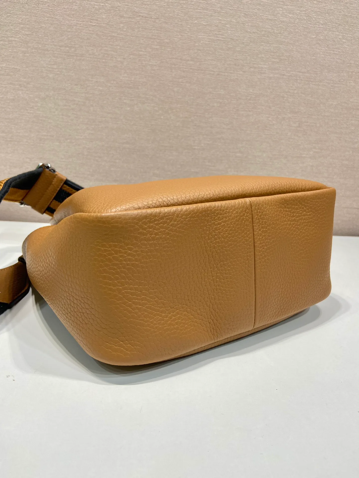 Сумки На Ремне Женские Prada 11449116
