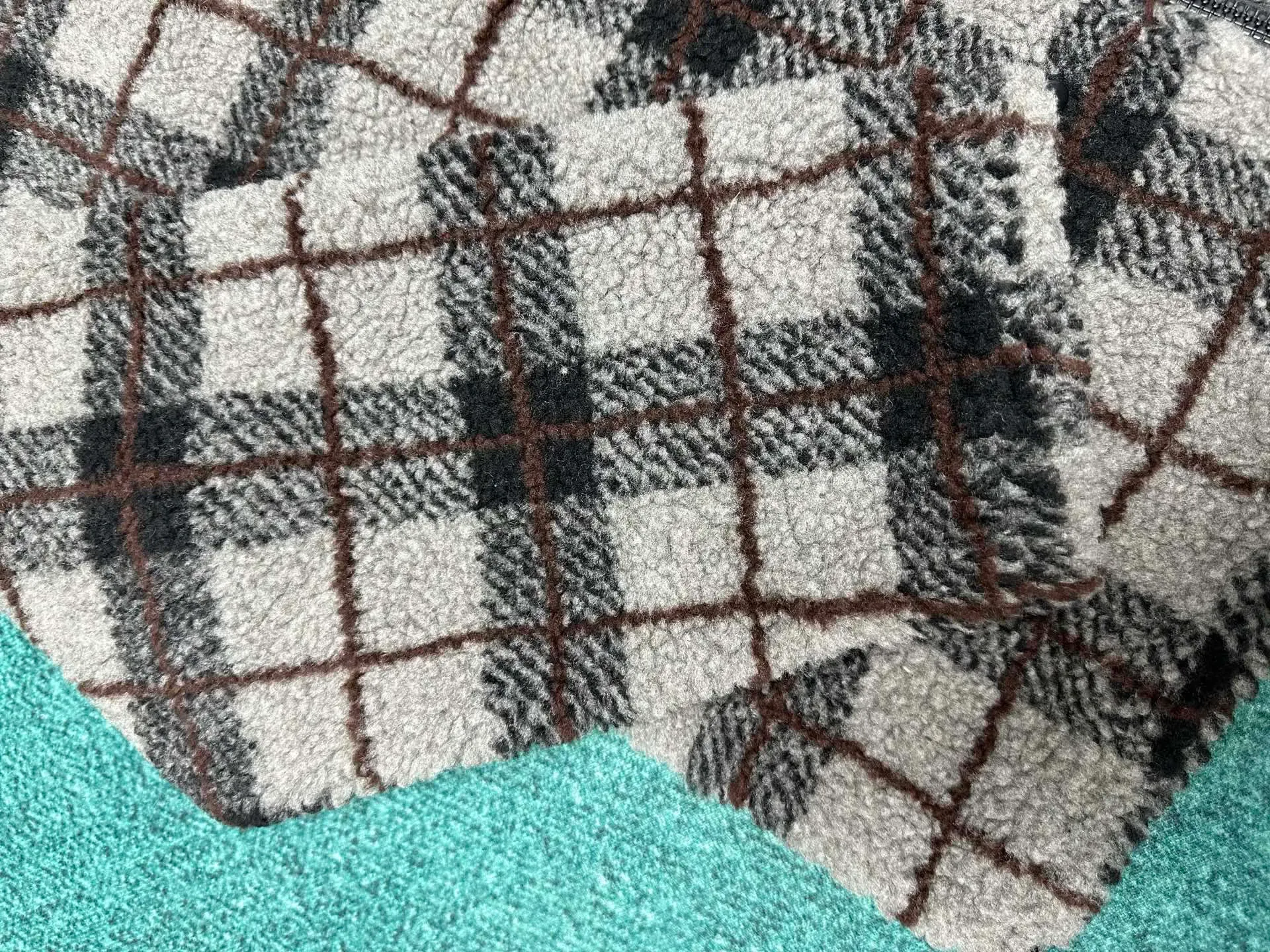 Куртки И Пуховики Мужские Miu Miu 1012135