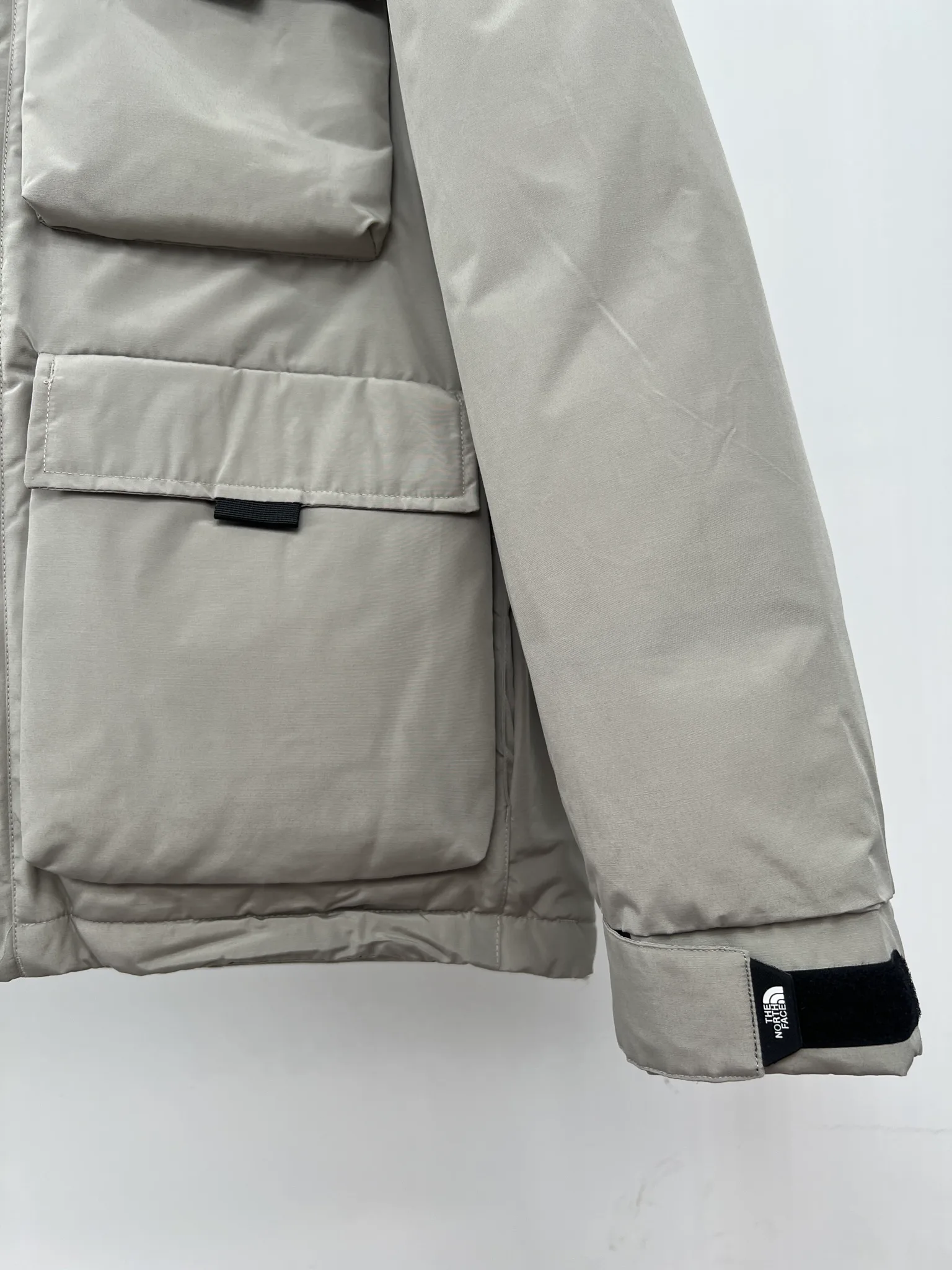 Куртки И Пуховики Женские The North Face 18416006