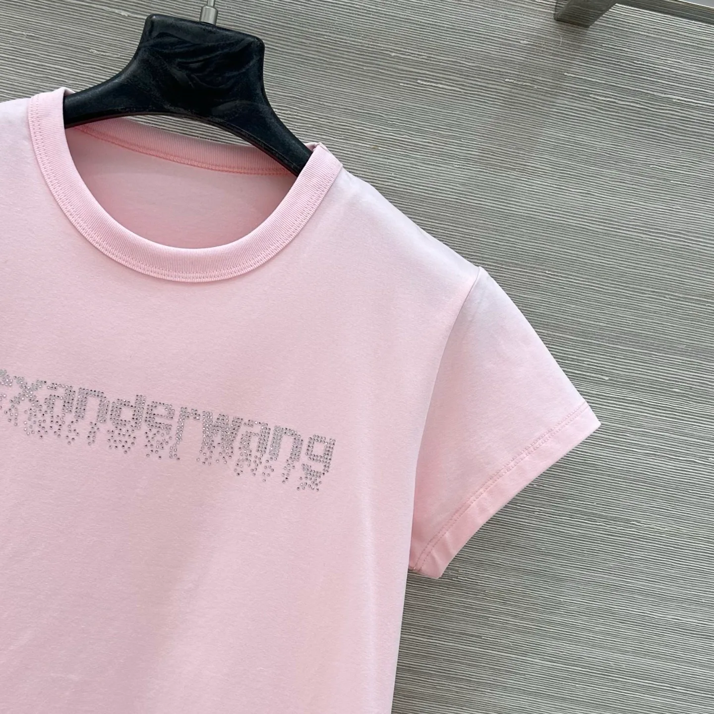 Футболки Женские Alexander Wang 11779191