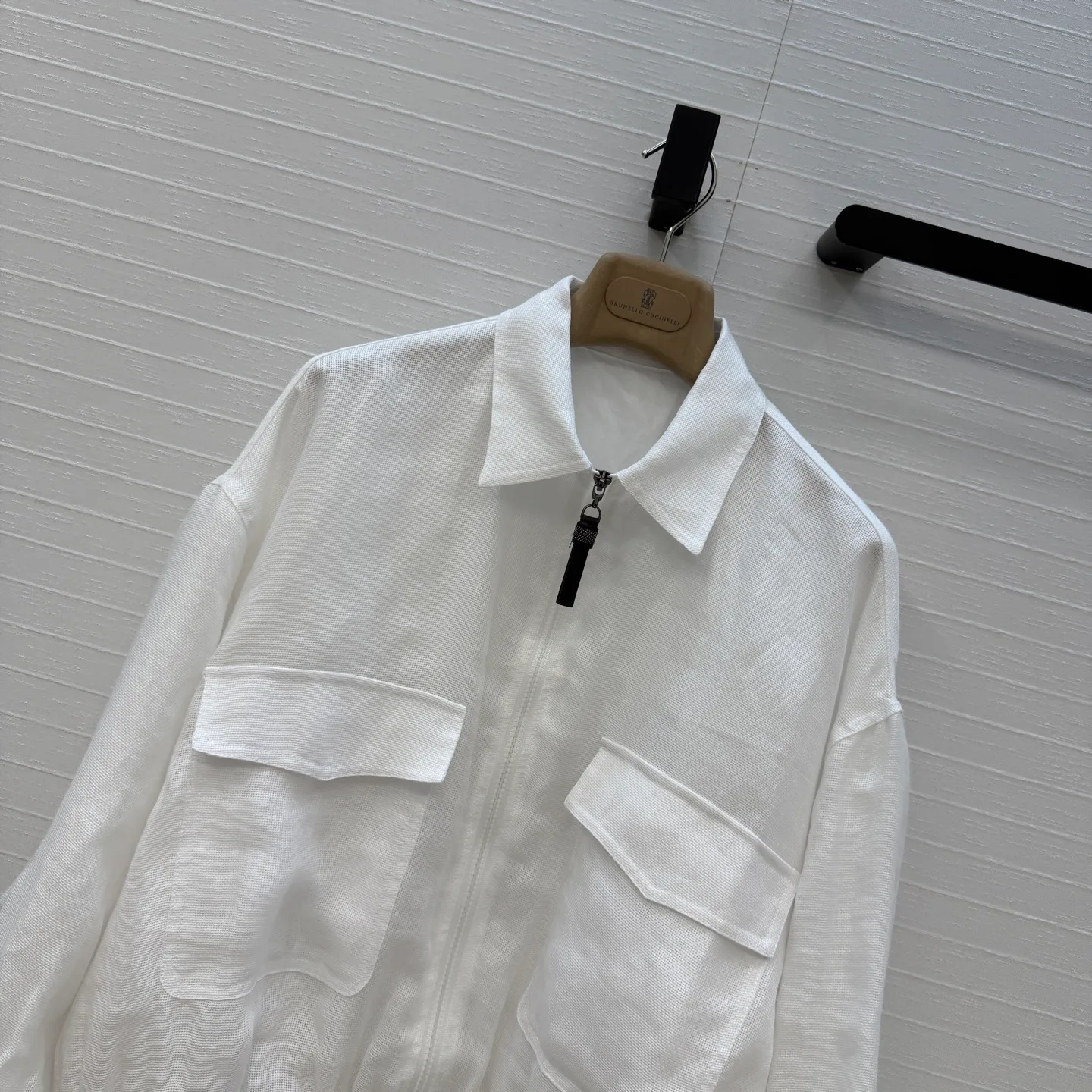 Жакеты Женские Brunello Cucinelli 11515775