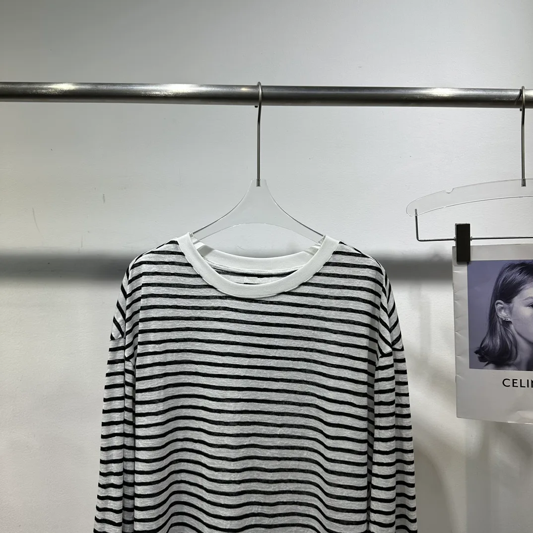 Футболки Женские Celine 13098392
