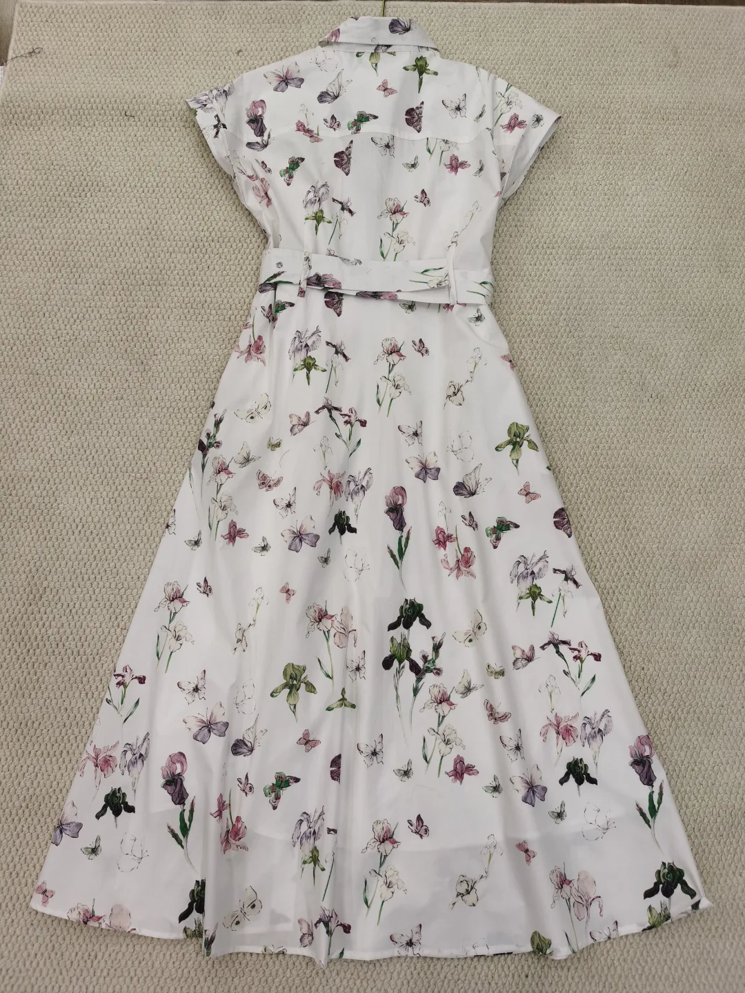 Платья Женские Christian Dior 13391348