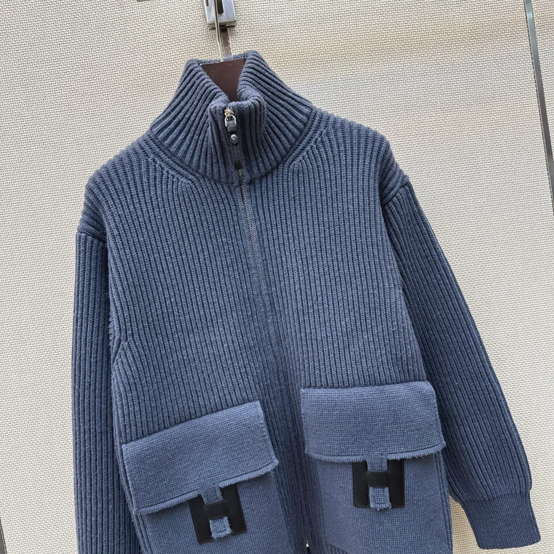 Джемперы И Свитеры Женские Hermes 19511061