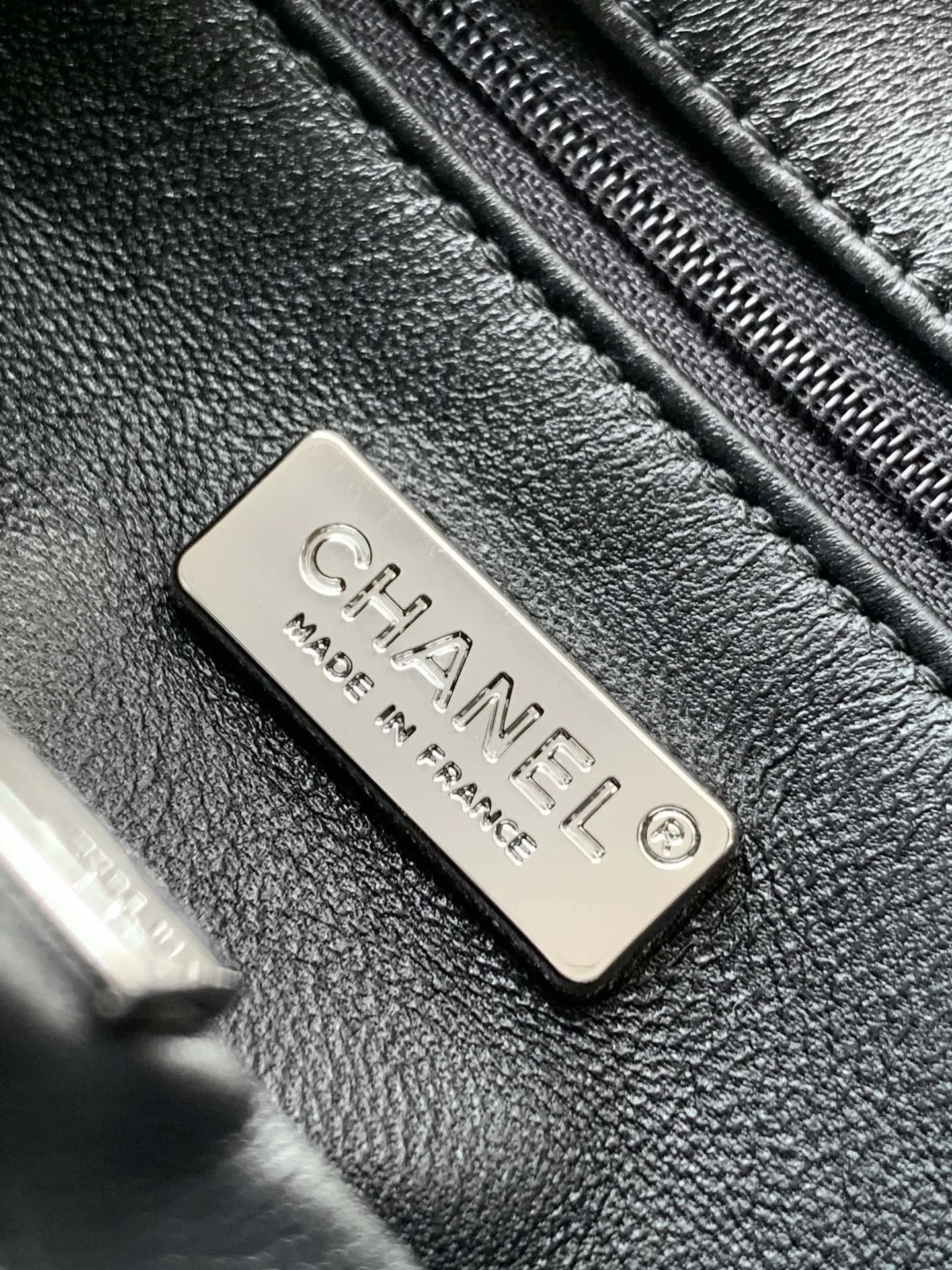 Клатчи Женские Chanel 5217846