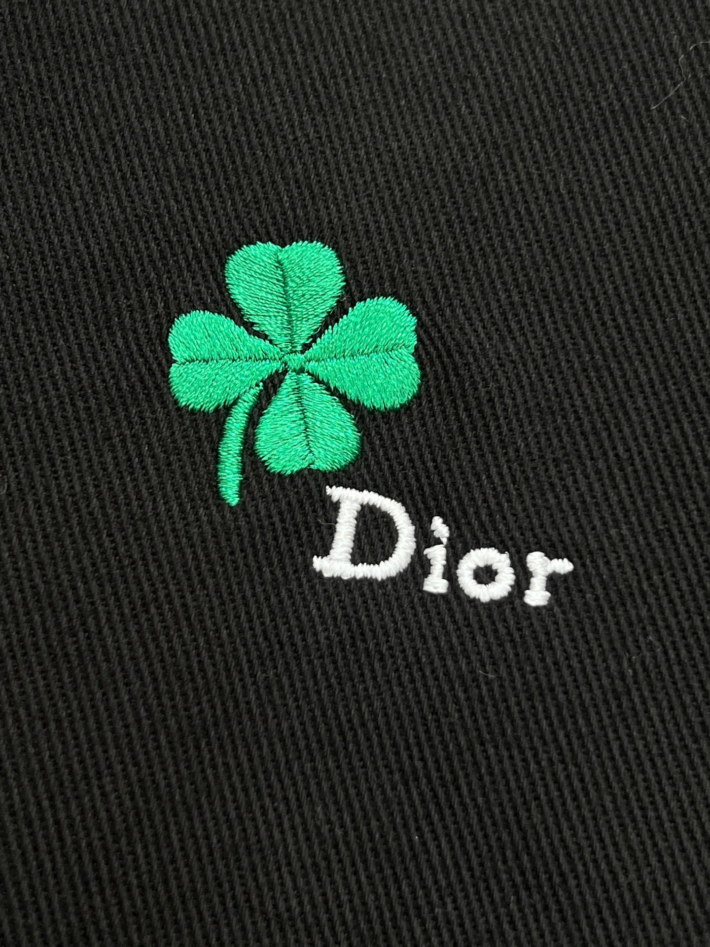 Рубашки Женские Christian Dior 3899959