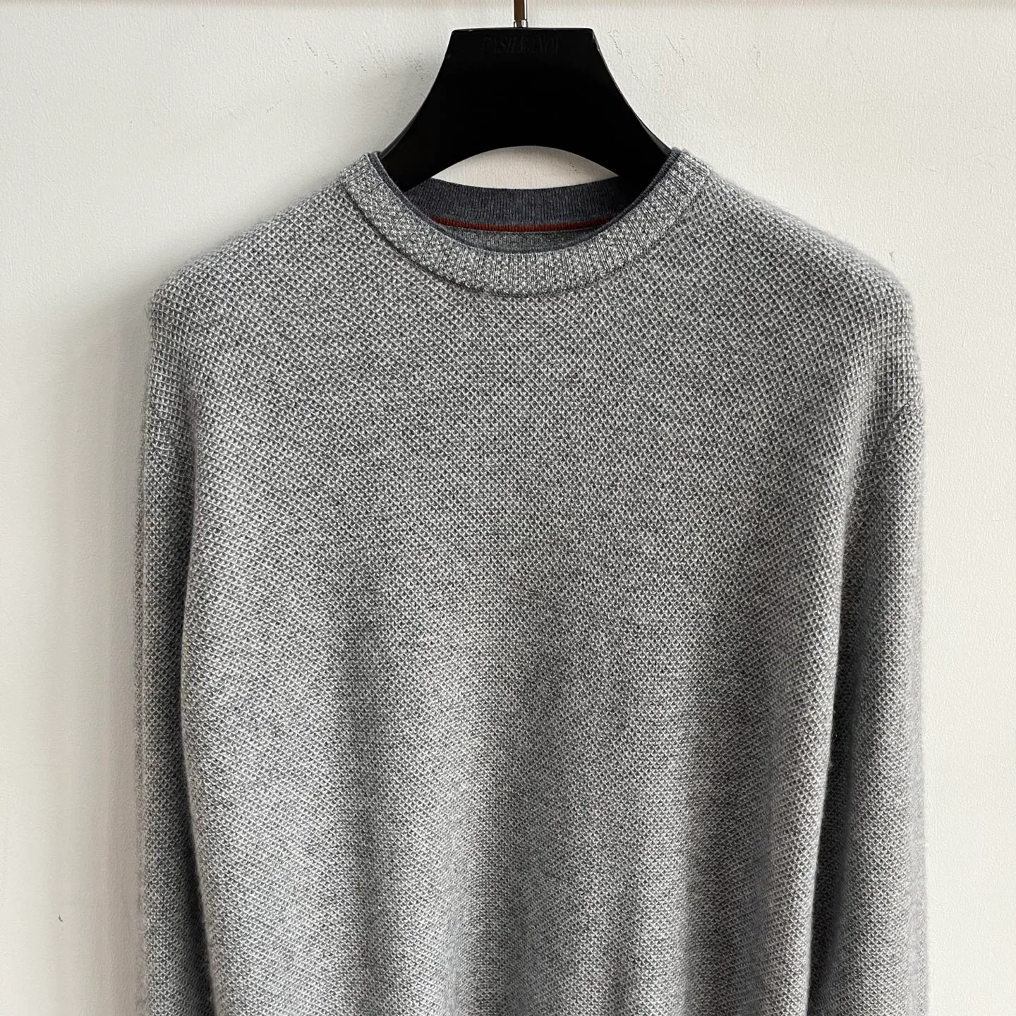 Джемперы И Свитеры Мужские Loro Piana 3085242