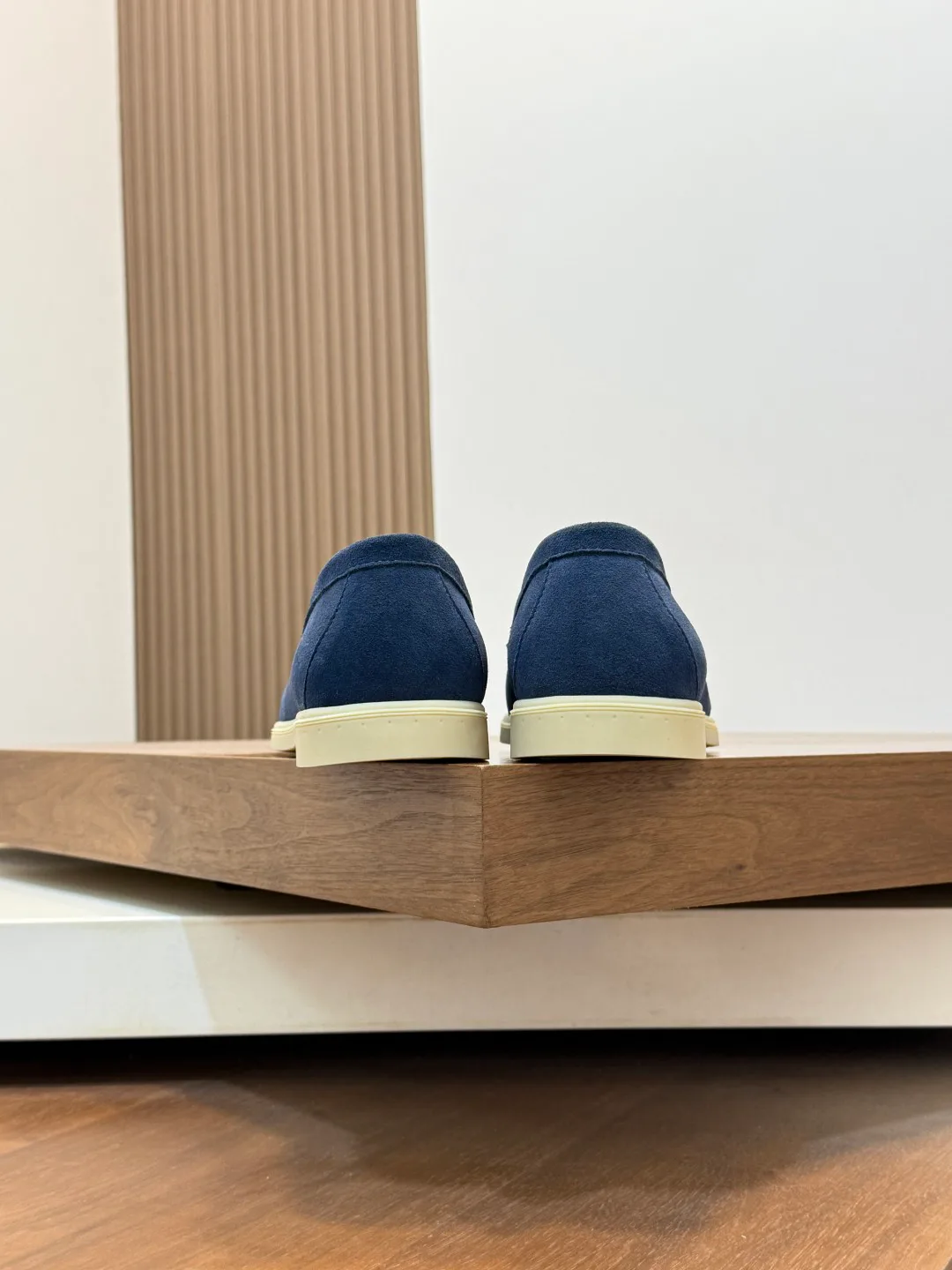 Лоферы И Туфли Мужские Stefano Ricci 105620