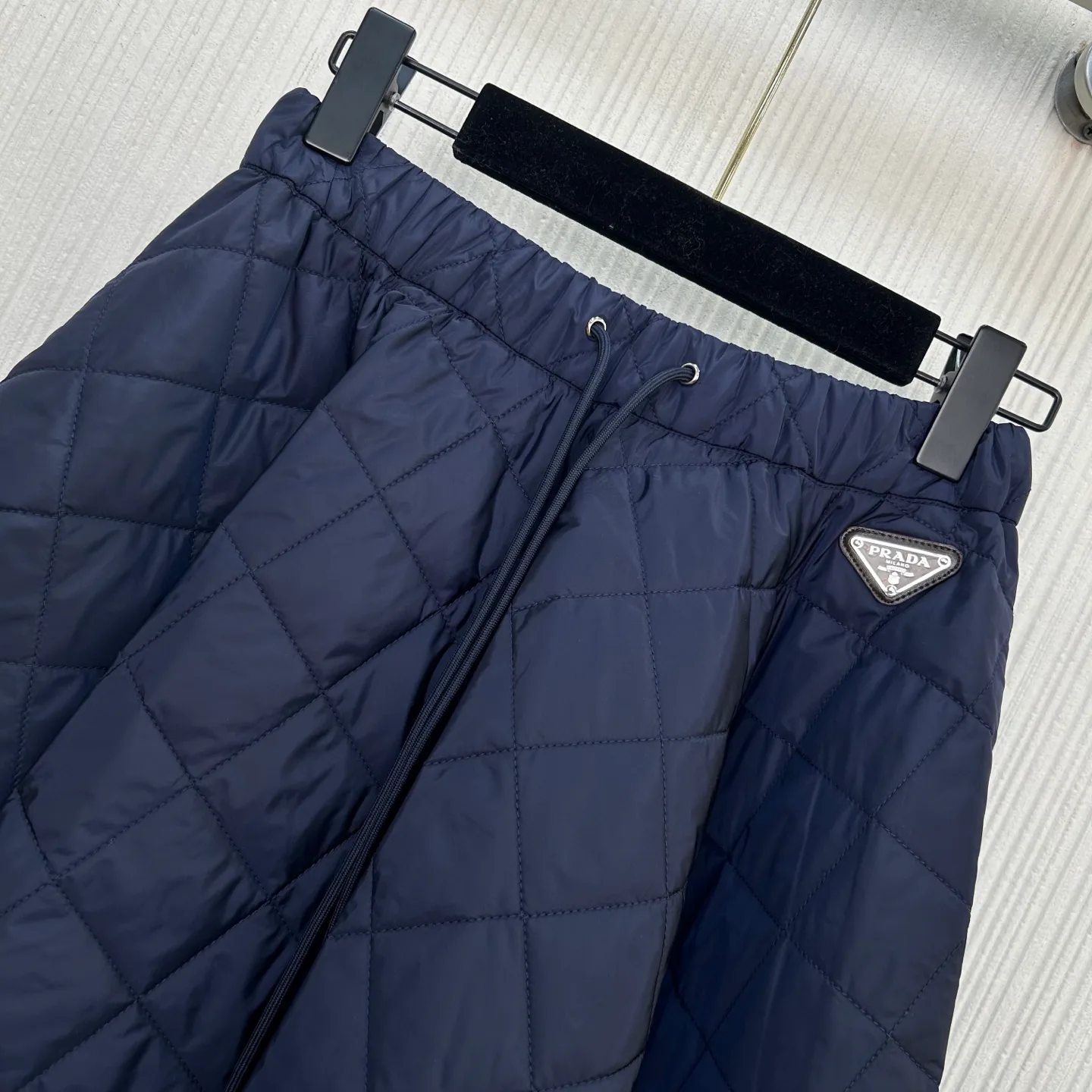 Юбки Женские Prada 254619