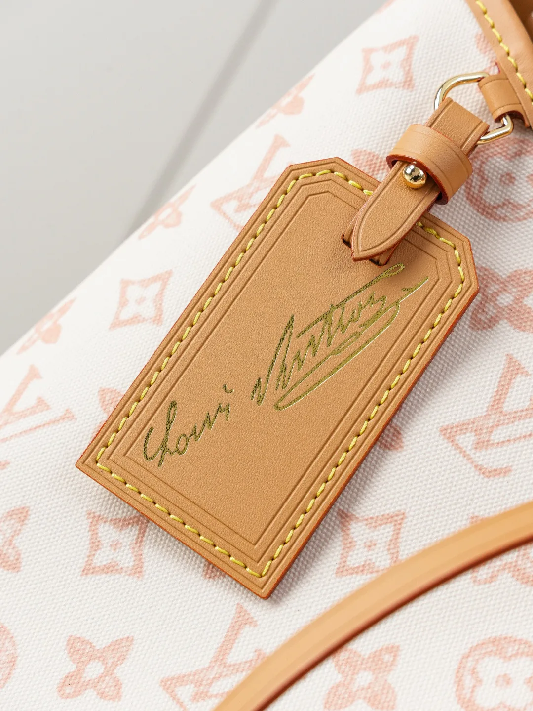 Классические Сумки Женские Louis Vuitton 11704149