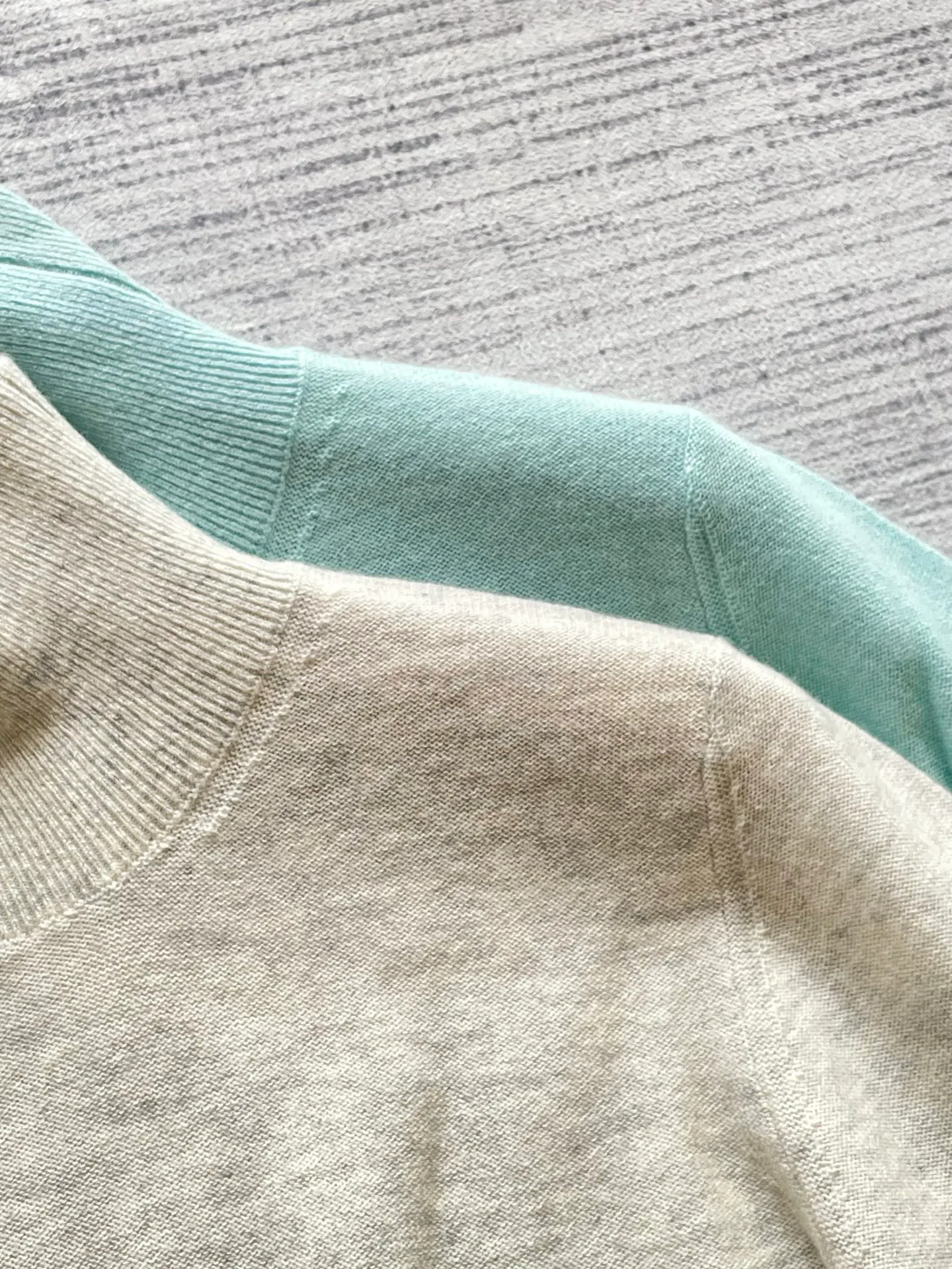 Костюмы Женские Loro Piana 1243886