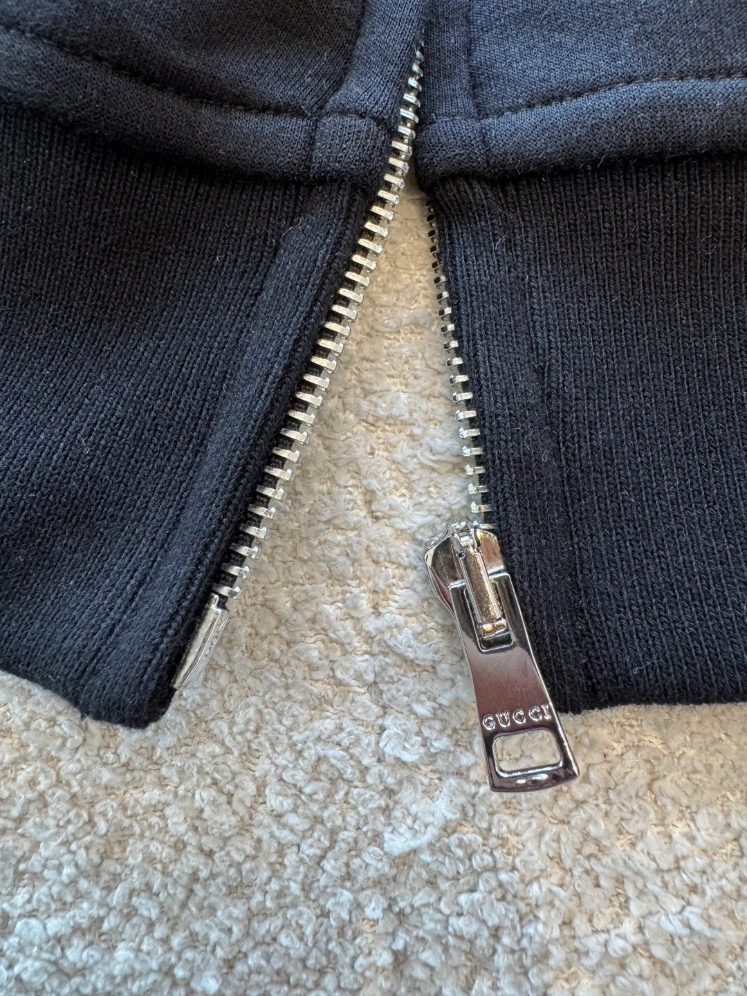 Свитшоты И Худи Женские Gucci 11629524