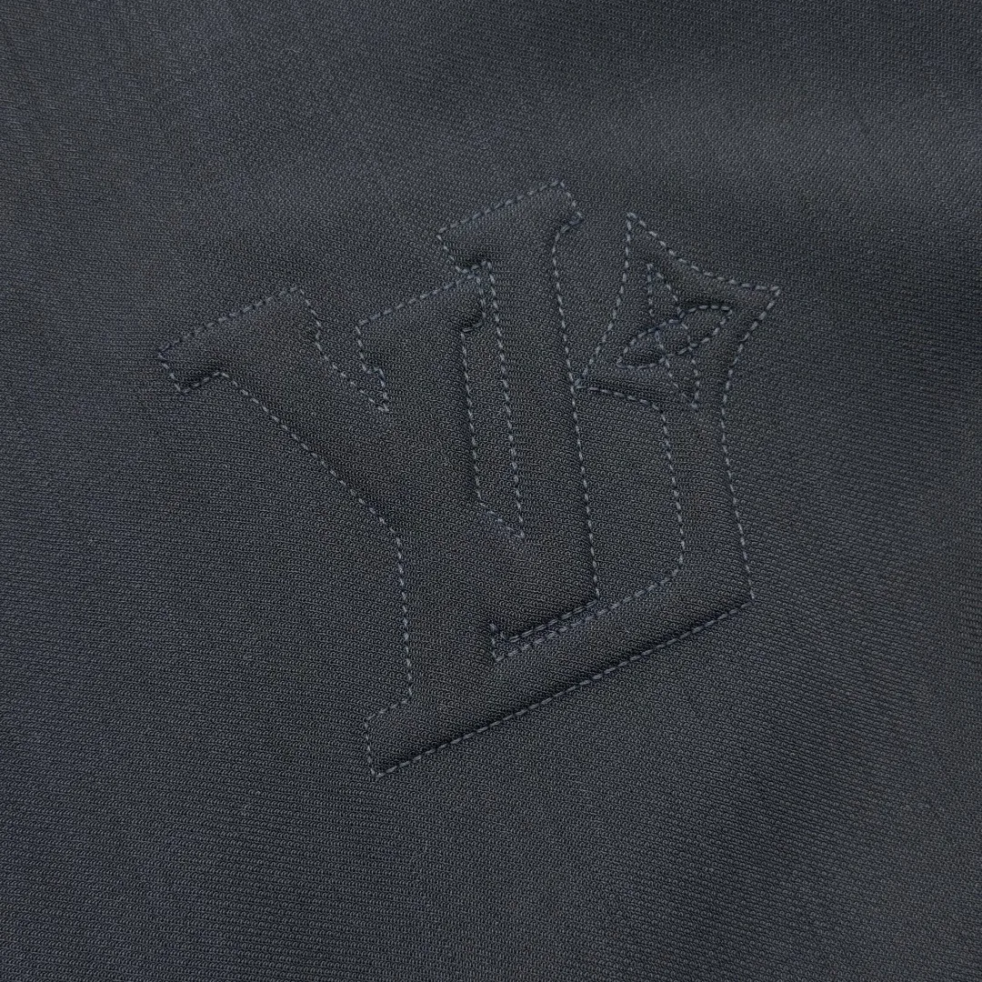 Куртки И Пуховики Мужские Louis Vuitton 11728406