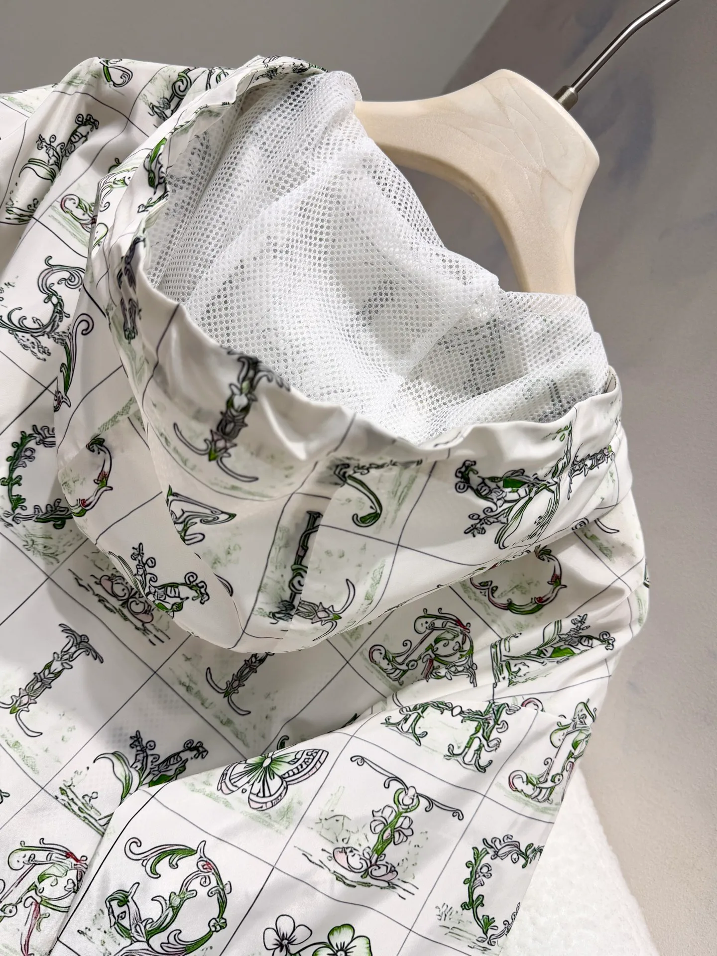 Костюмы Женские Christian Dior 11907367