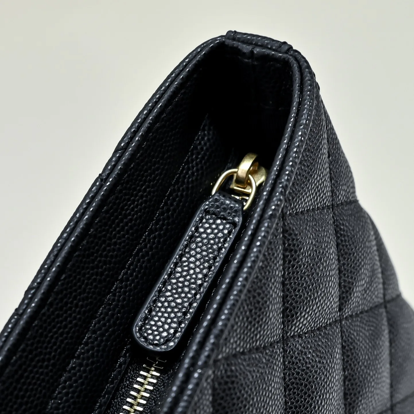Клатчи Женские Chanel 11565802