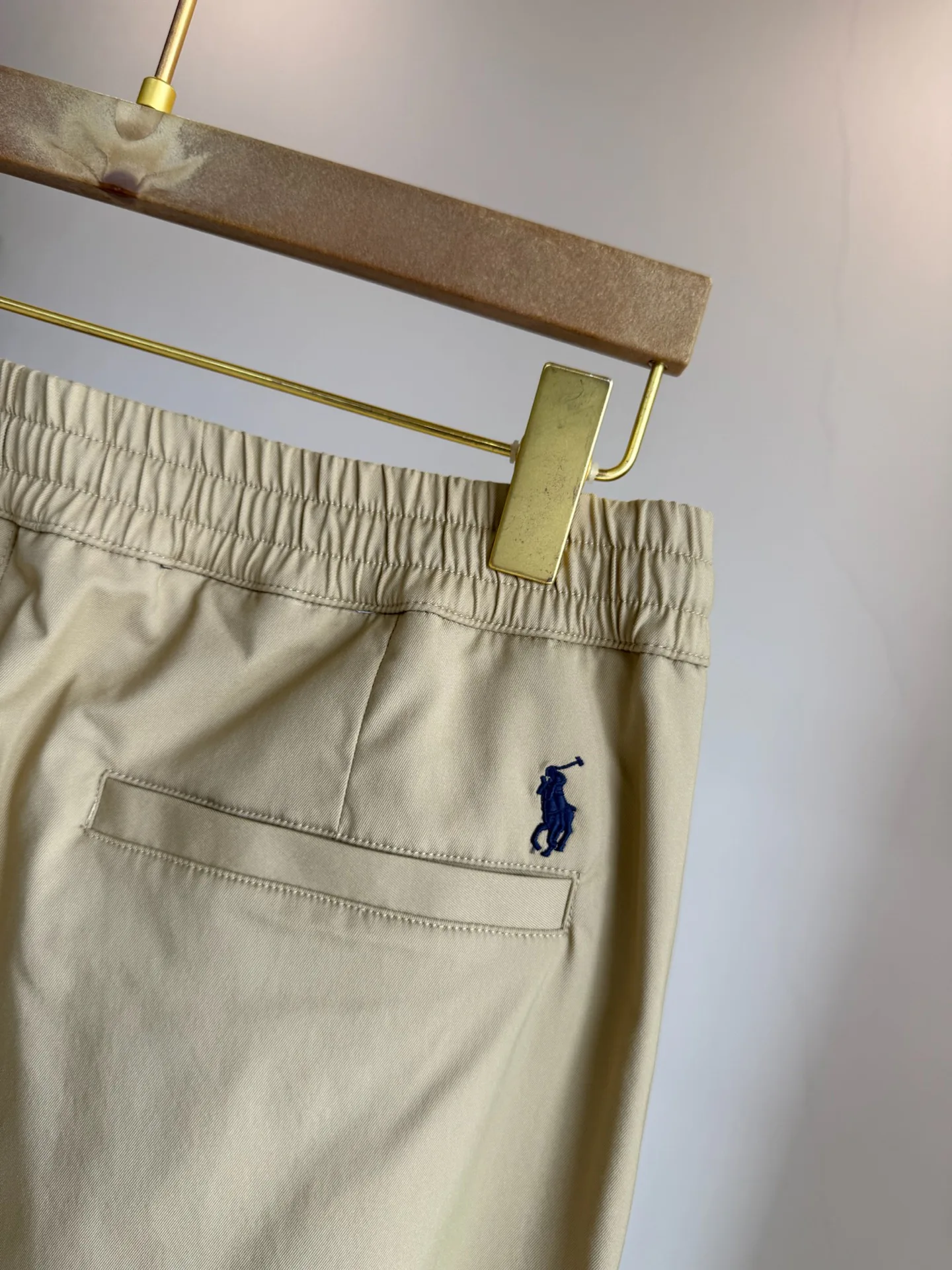 Брюки Мужские Ralph Lauren 13375321