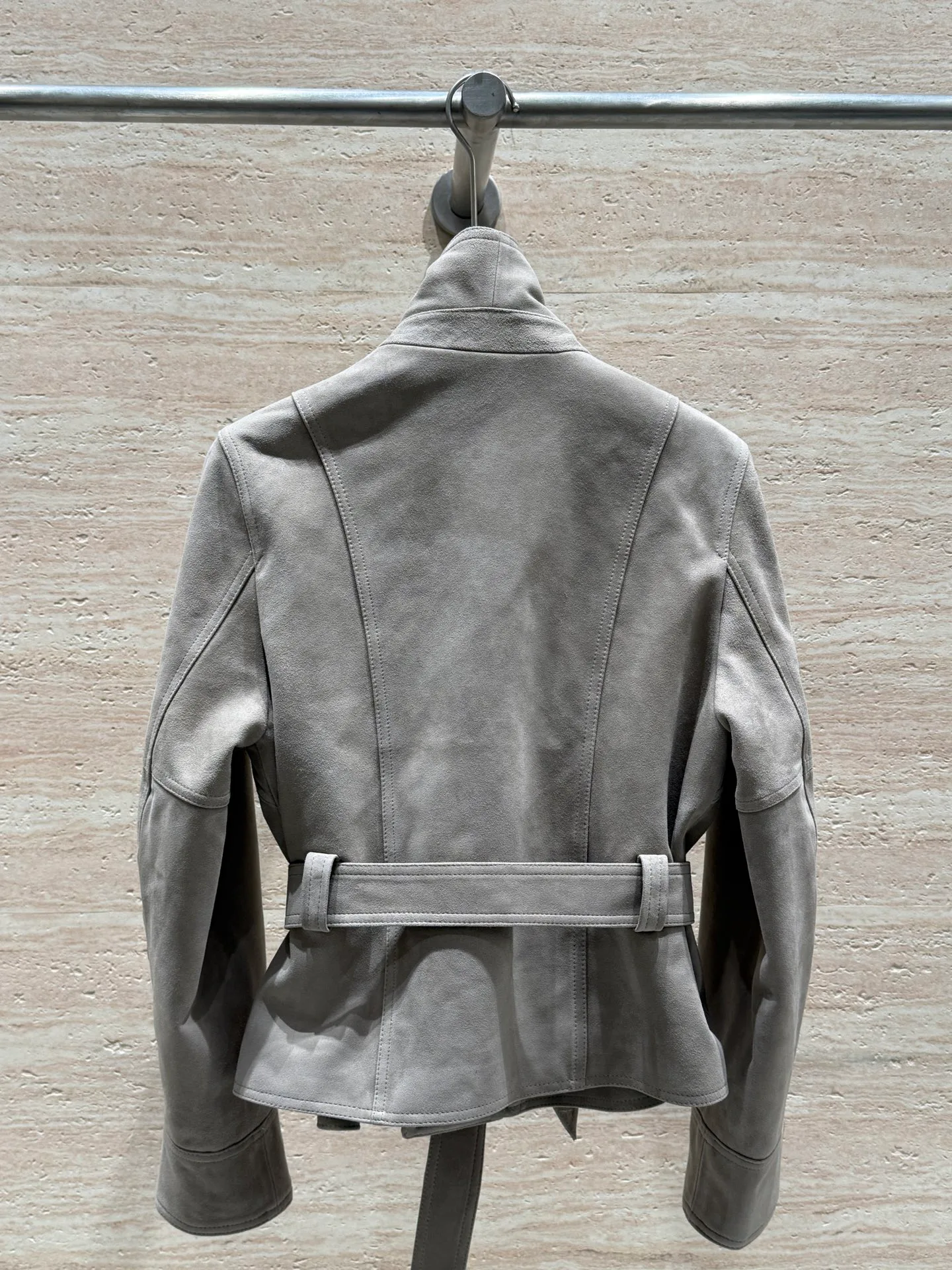 Жакеты Женские The Row 5660318