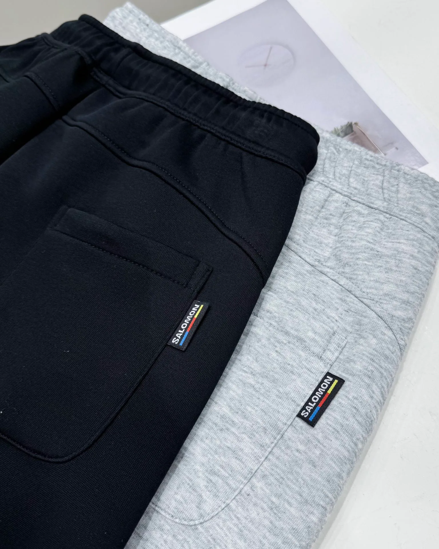 Брюки Женские Salomon 11109280