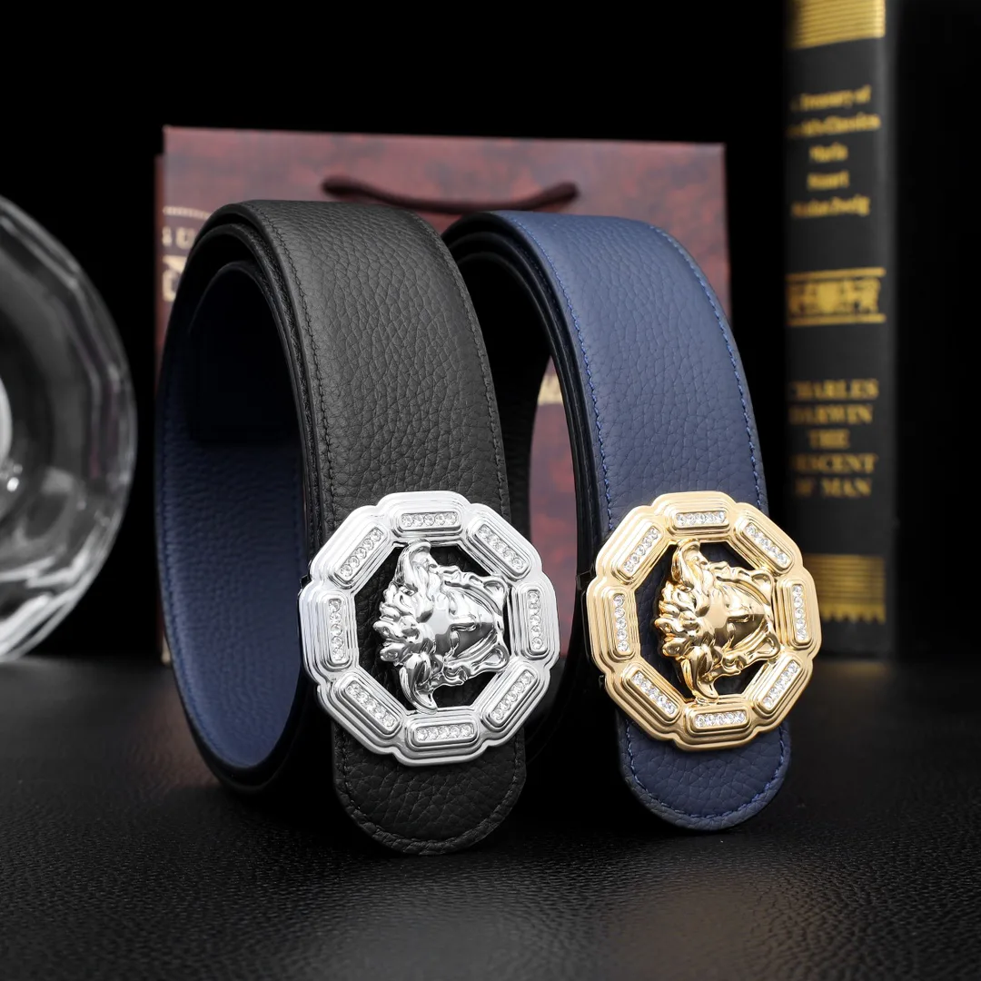 Поясные Сумки Женские Versace 11508451