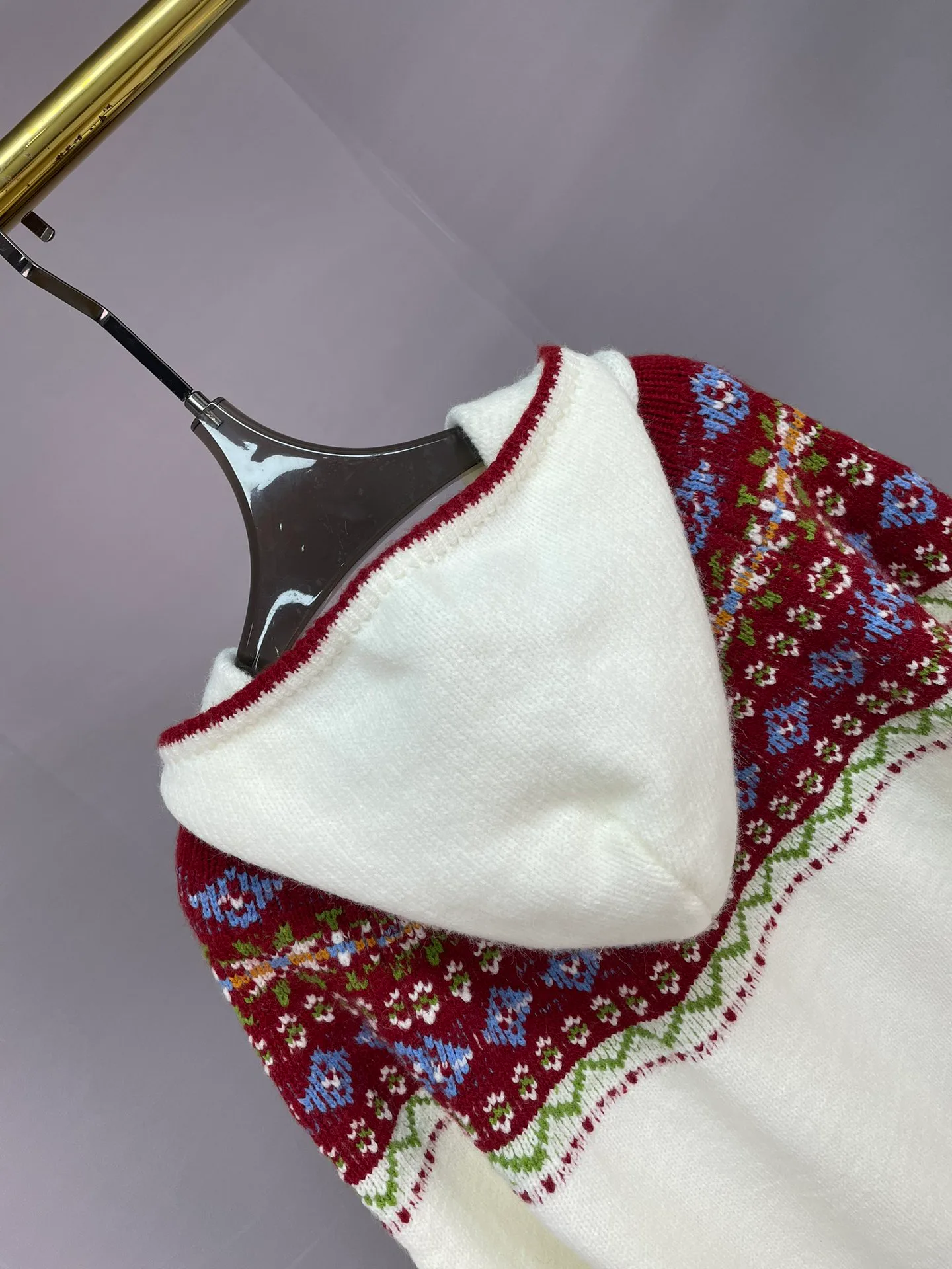 Джемперы Женские Chanel 405889