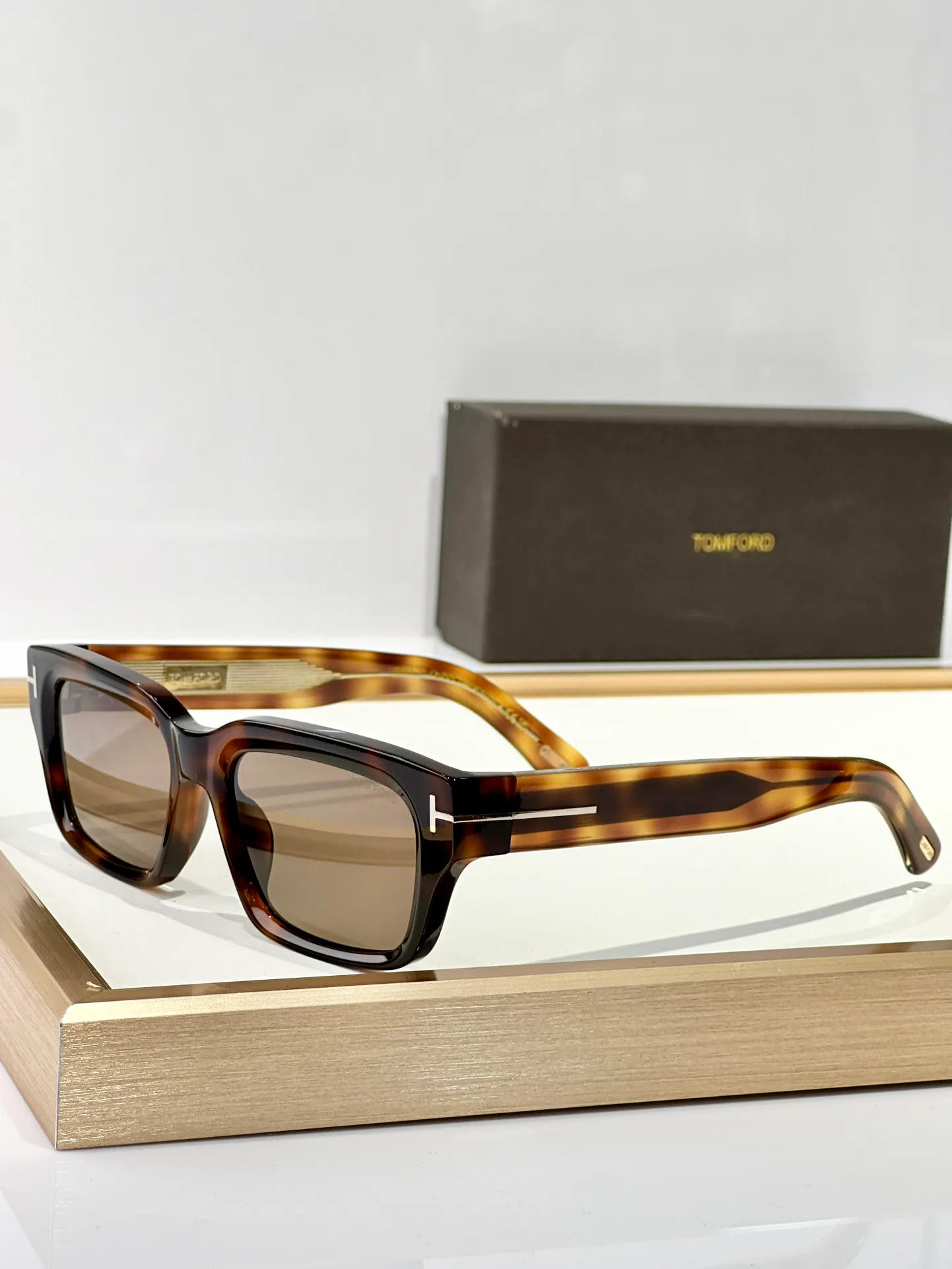 Очки Tom Ford 16919868